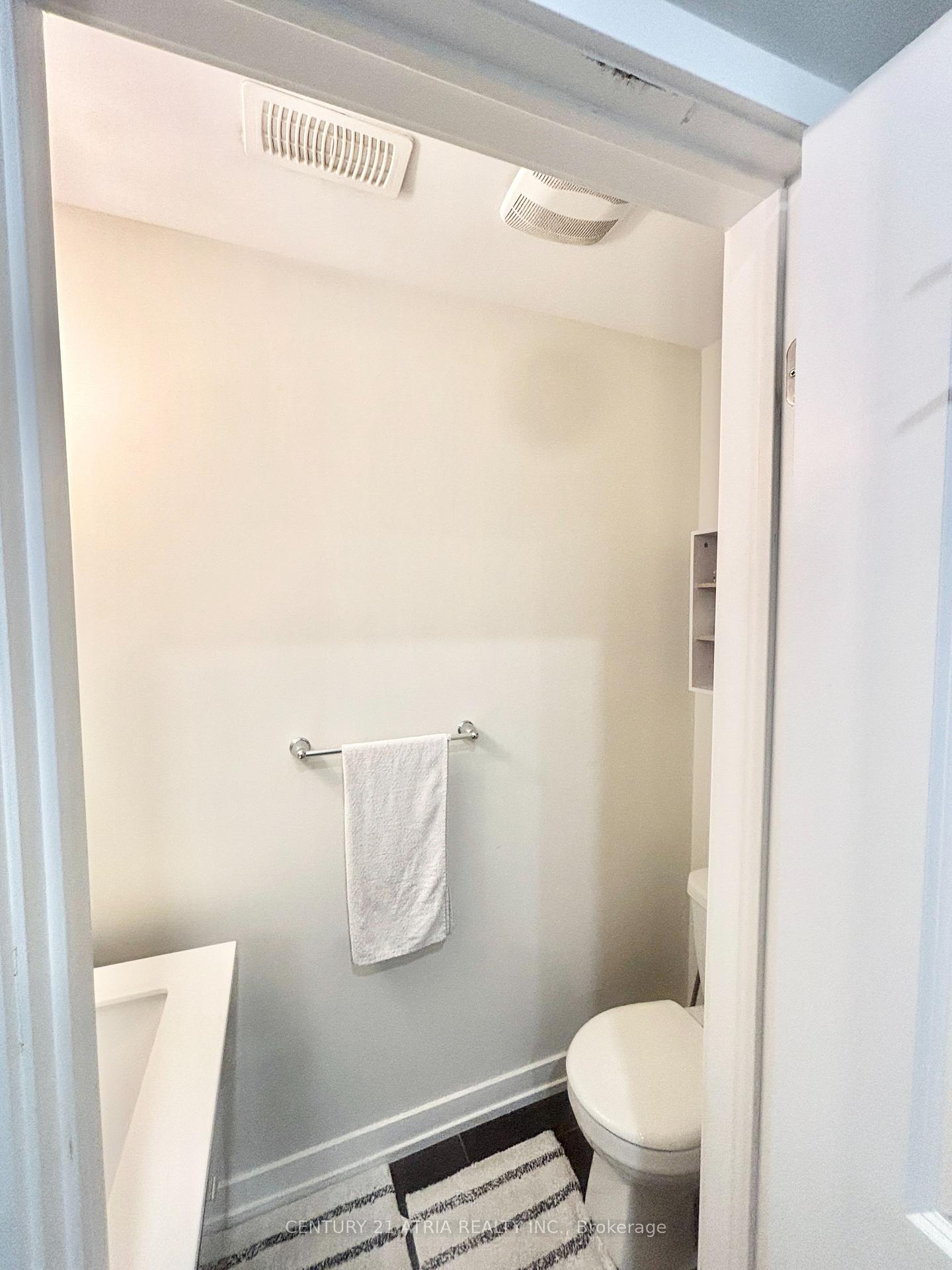 Photo 22 of 193 Sabina Drive, Oakville, Glenorchy — HOMEH