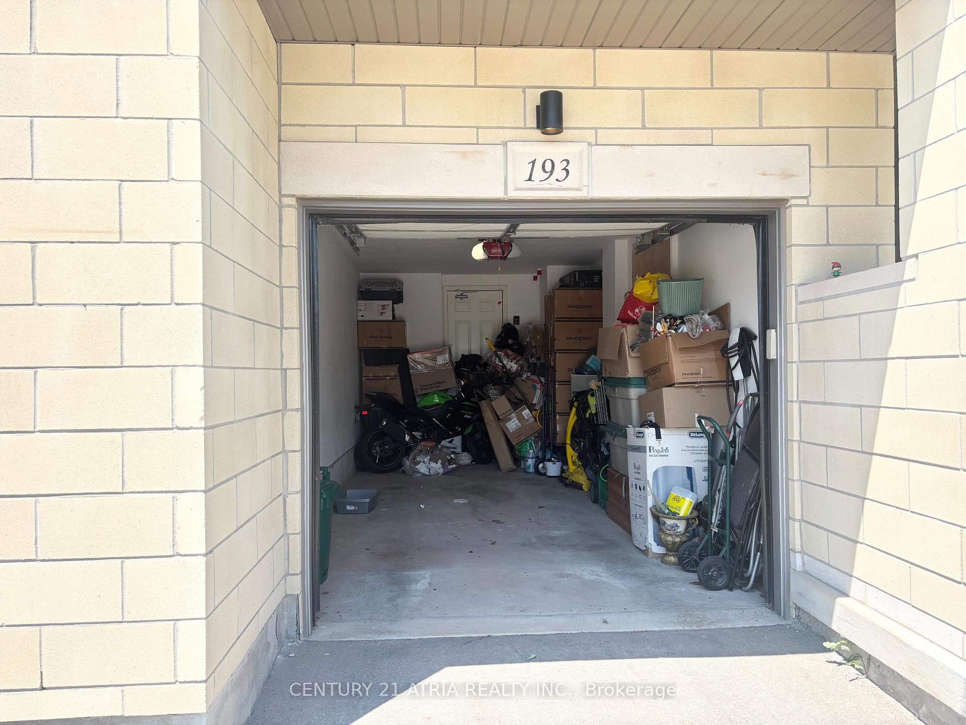 Photo 24 of 193 Sabina Drive, Oakville, Glenorchy — HOMEH