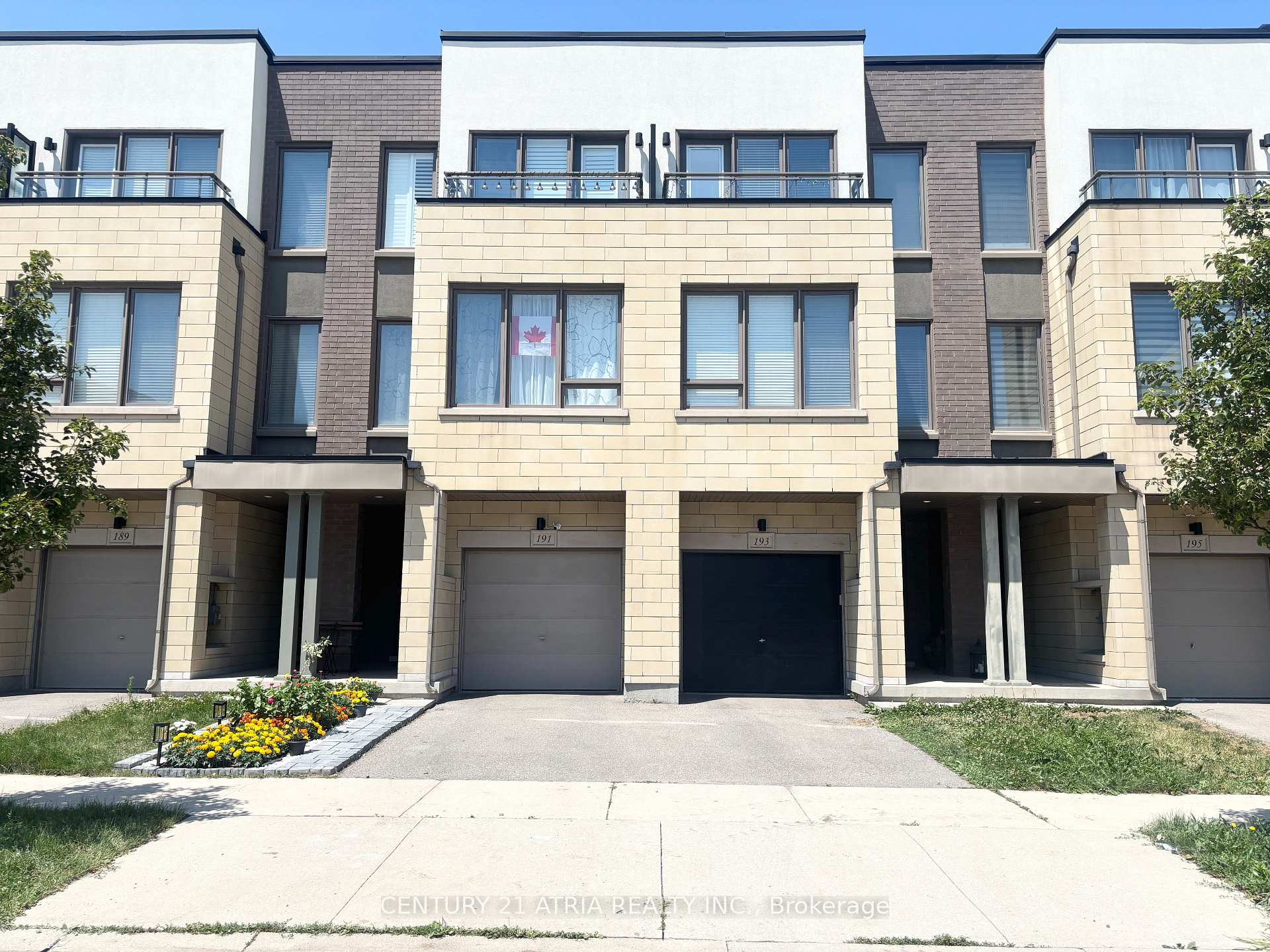Photo 25 of 193 Sabina Drive, Oakville, Glenorchy — HOMEH