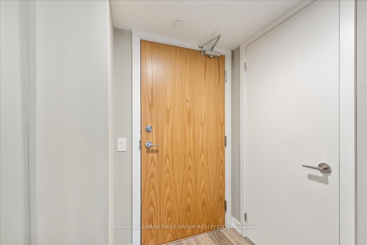 Photo 5 of Unit 510, 1455 Celebration Drive, Pickering, Bay Ridges — HOMEH