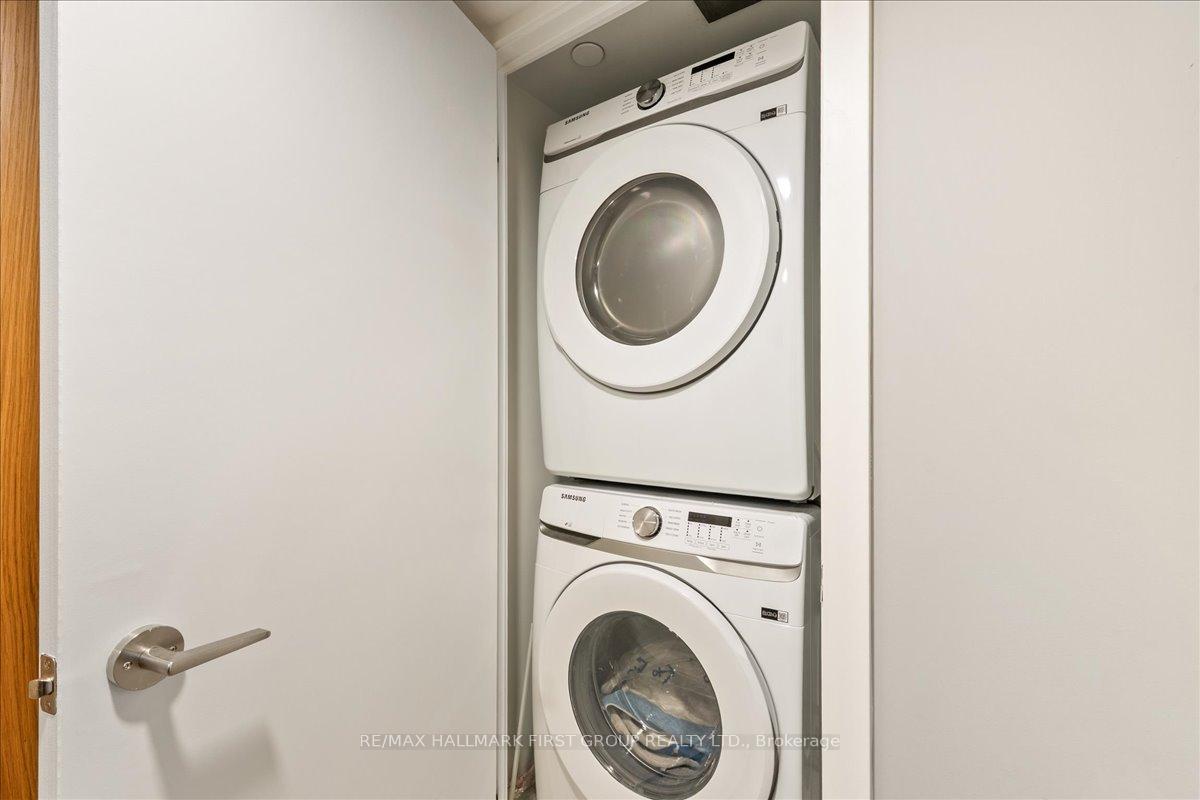Photo 6 of Unit 510, 1455 Celebration Drive, Pickering, Bay Ridges — HOMEH
