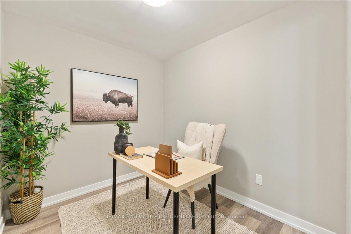 Photo 8 of Unit 510, 1455 Celebration Drive, Pickering, Bay Ridges — HOMEH