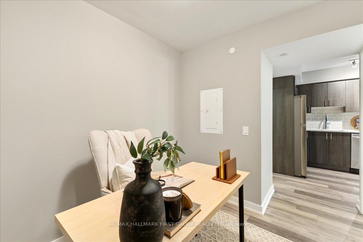 Photo 10 of Unit 510, 1455 Celebration Drive, Pickering, Bay Ridges — HOMEH