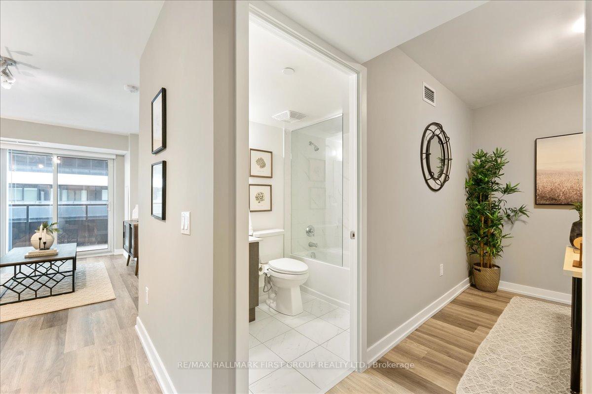 Photo 11 of Unit 510, 1455 Celebration Drive, Pickering, Bay Ridges — HOMEH