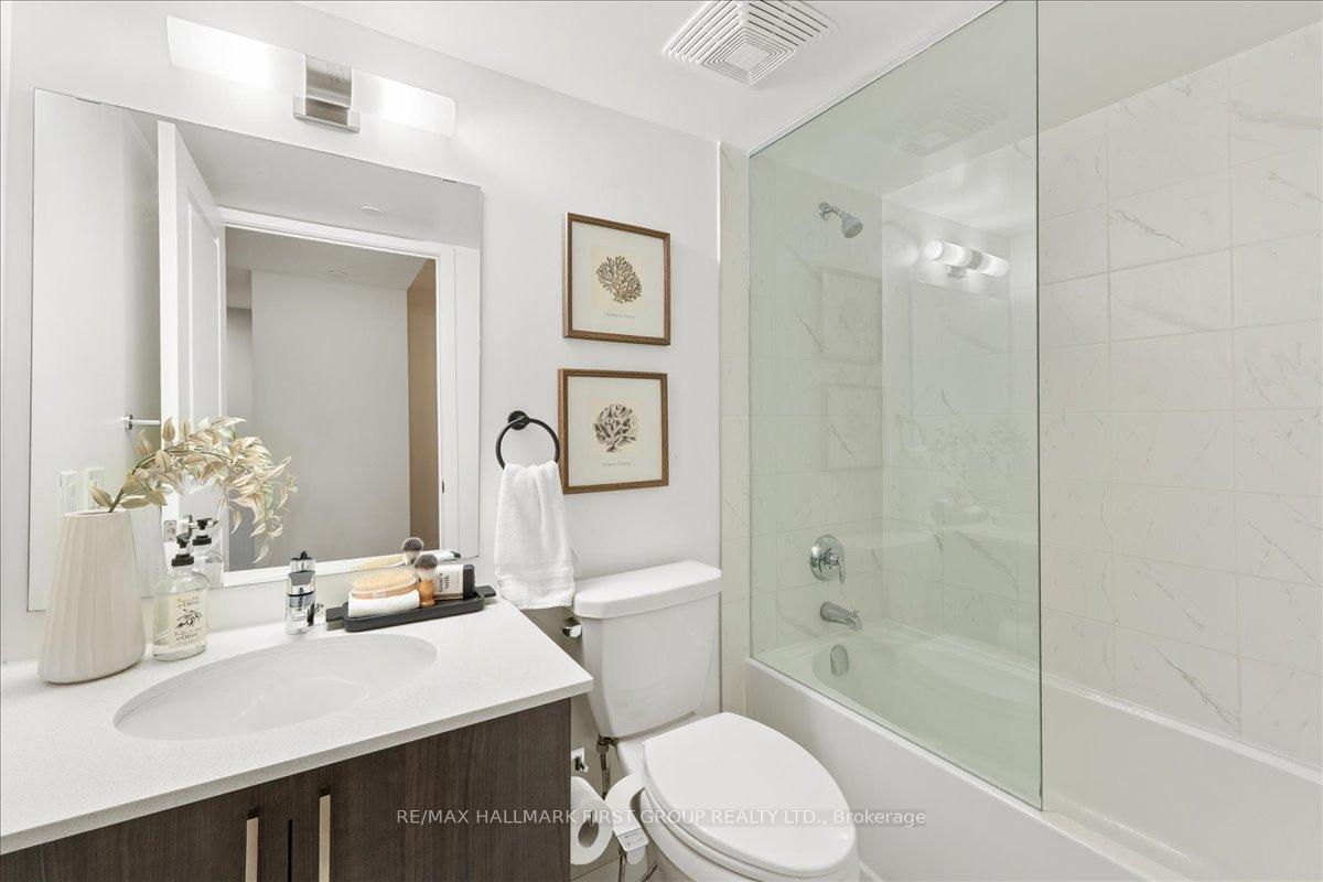 Photo 12 of Unit 510, 1455 Celebration Drive, Pickering, Bay Ridges — HOMEH