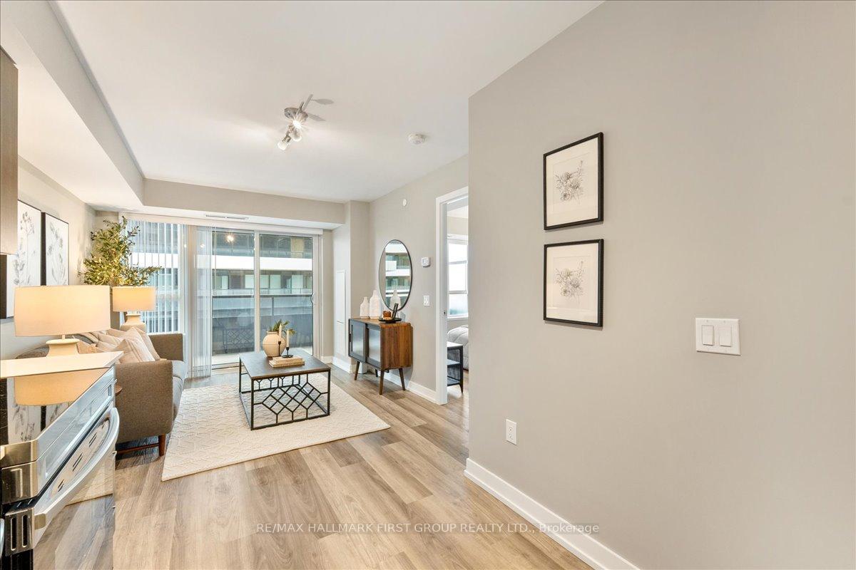 Photo 14 of Unit 510, 1455 Celebration Drive, Pickering, Bay Ridges — HOMEH
