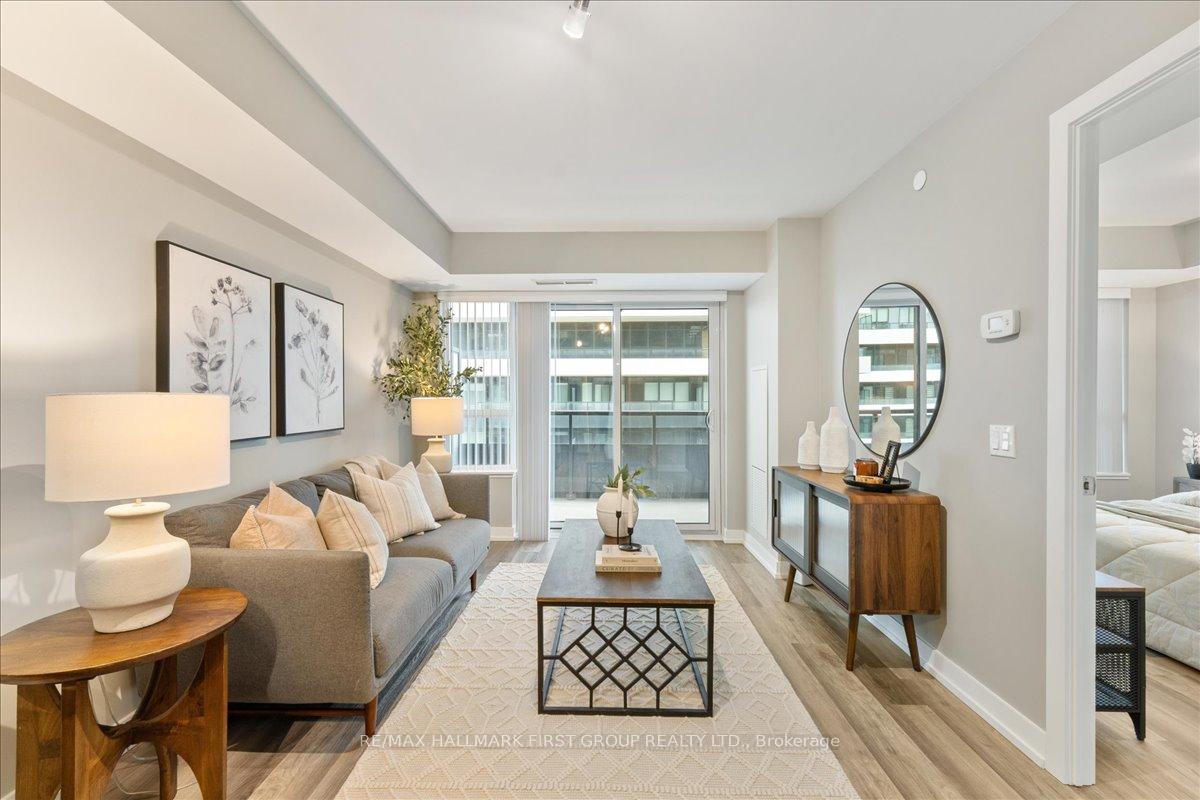 Photo 19 of Unit 510, 1455 Celebration Drive, Pickering, Bay Ridges — HOMEH