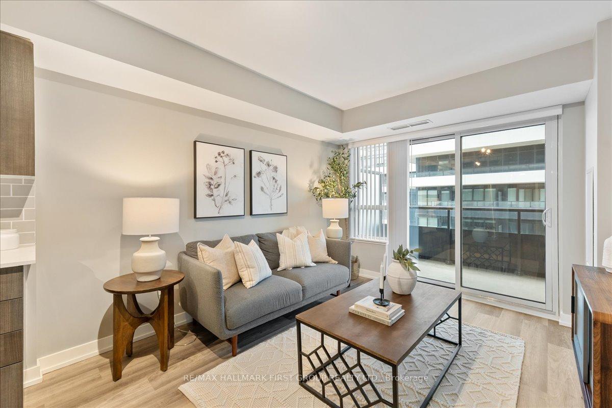 Photo 20 of Unit 510, 1455 Celebration Drive, Pickering, Bay Ridges — HOMEH