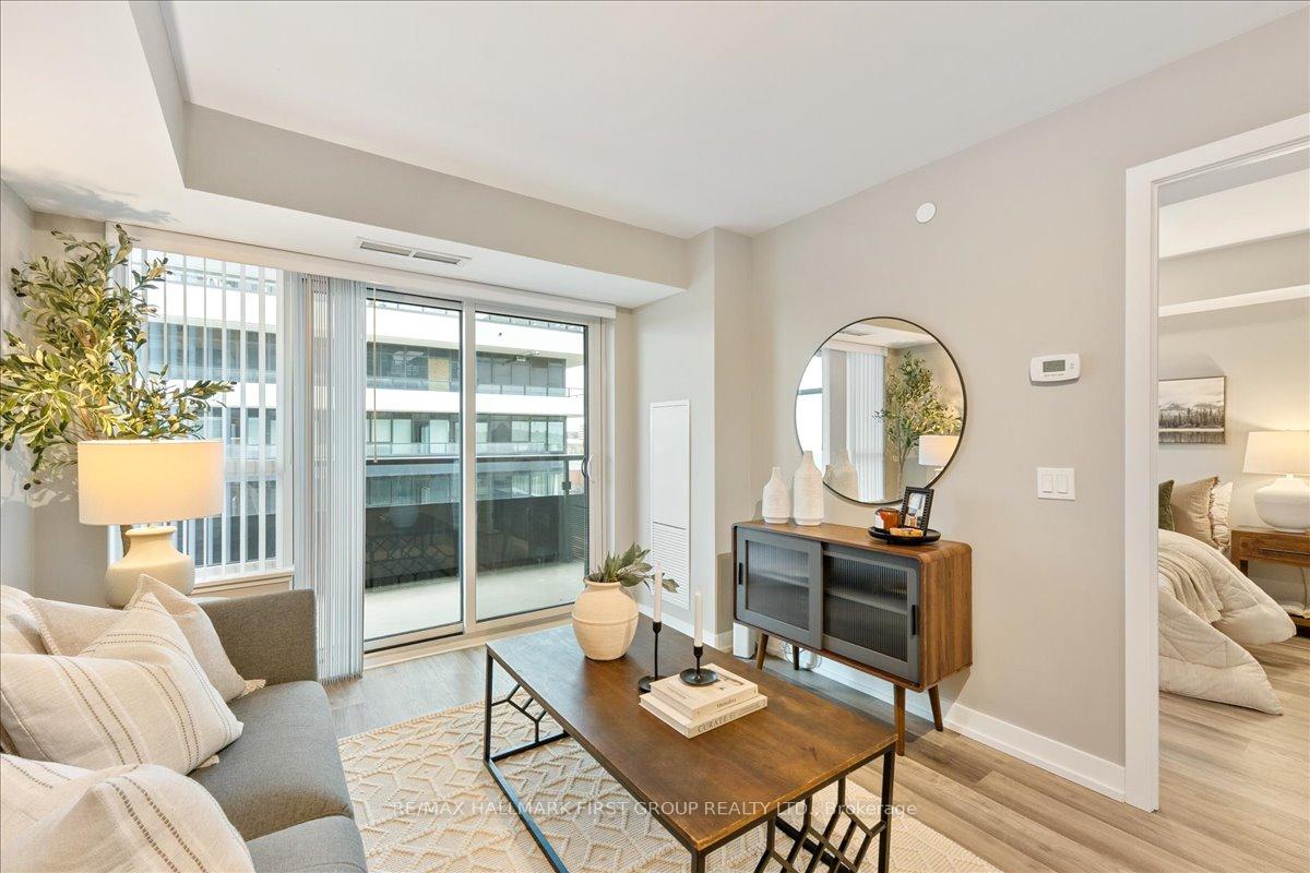 Photo 22 of Unit 510, 1455 Celebration Drive, Pickering, Bay Ridges — HOMEH