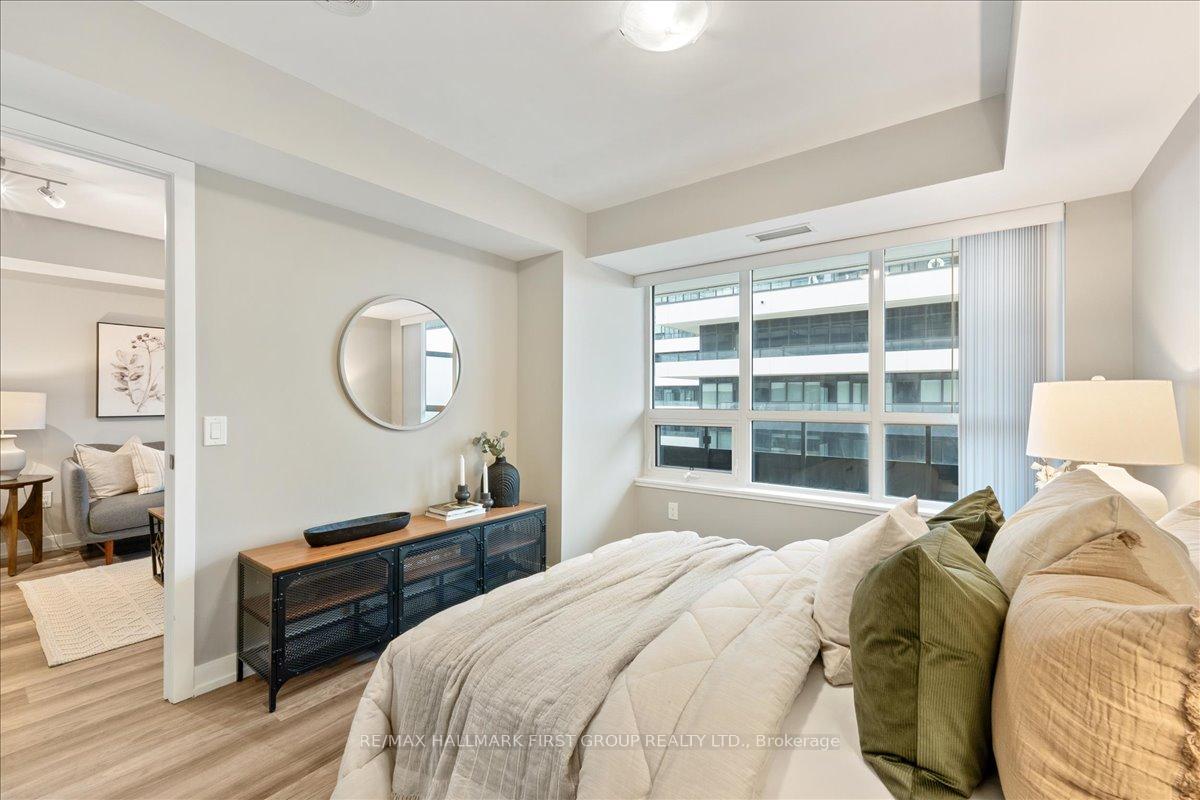Photo 27 of Unit 510, 1455 Celebration Drive, Pickering, Bay Ridges — HOMEH