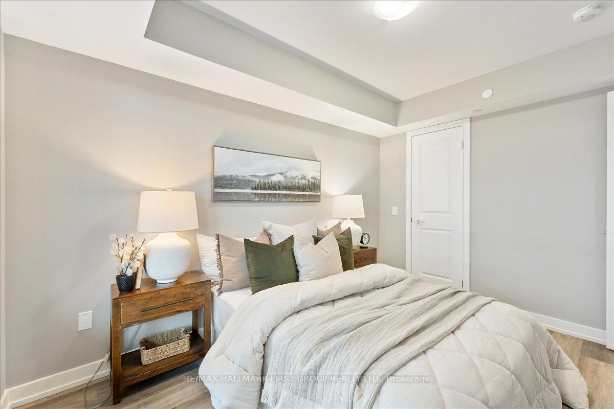 Photo 28 of Unit 510, 1455 Celebration Drive, Pickering, Bay Ridges — HOMEH