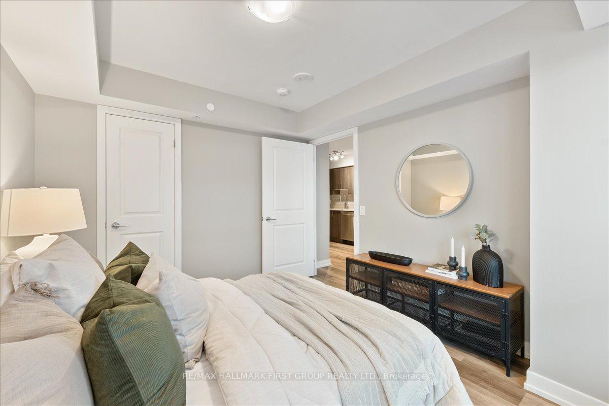 Photo 29 of Unit 510, 1455 Celebration Drive, Pickering, Bay Ridges — HOMEH