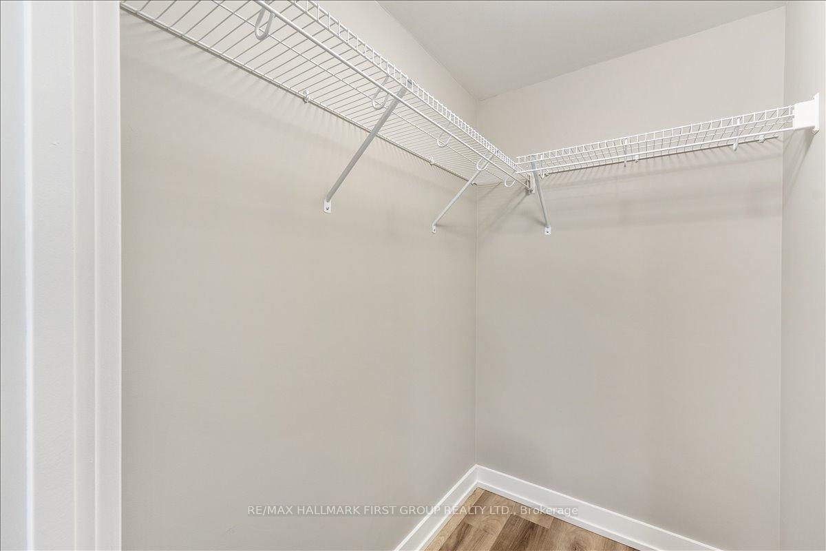 Photo 30 of Unit 510, 1455 Celebration Drive, Pickering, Bay Ridges — HOMEH