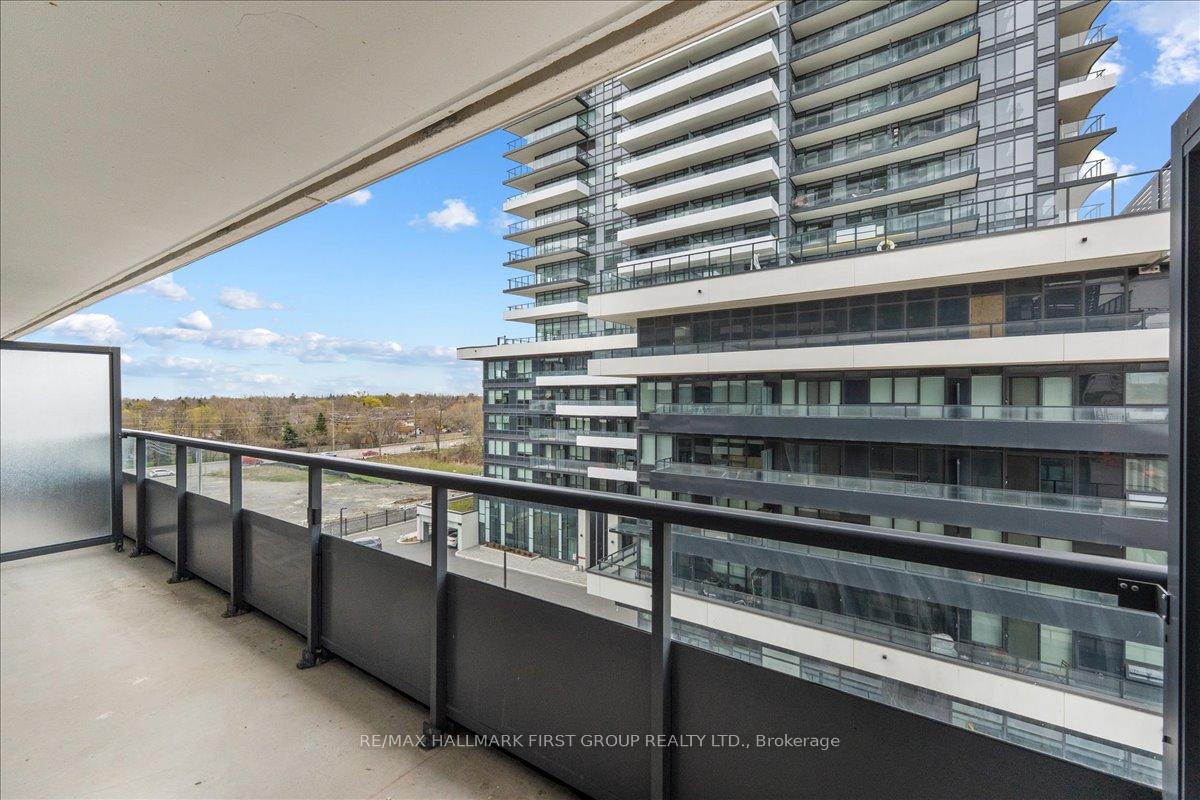 Photo 32 of Unit 510, 1455 Celebration Drive, Pickering, Bay Ridges — HOMEH