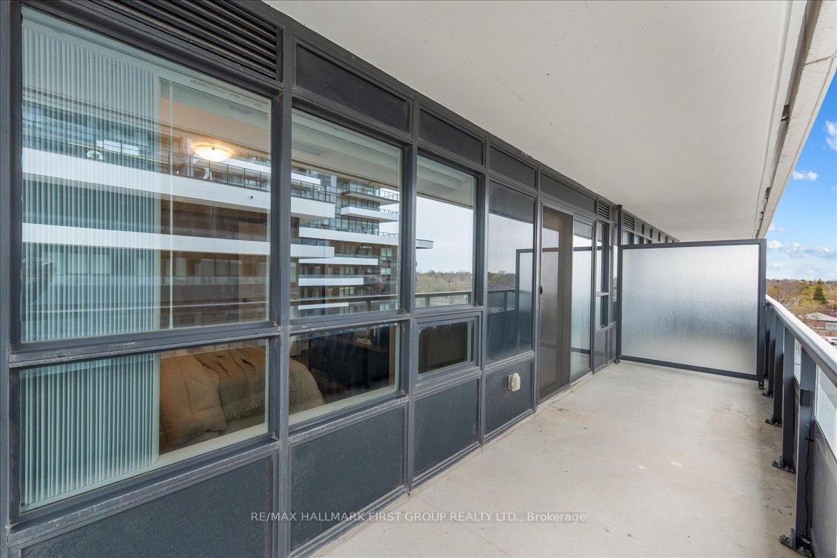 Photo 34 of Unit 510, 1455 Celebration Drive, Pickering, Bay Ridges — HOMEH
