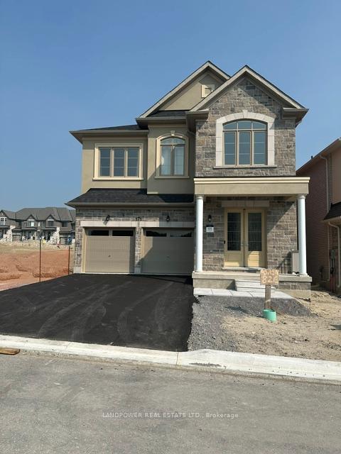 Photo 1 of 14 Watershed Gate, East Gwillimbury, Queensville — HOMEH
