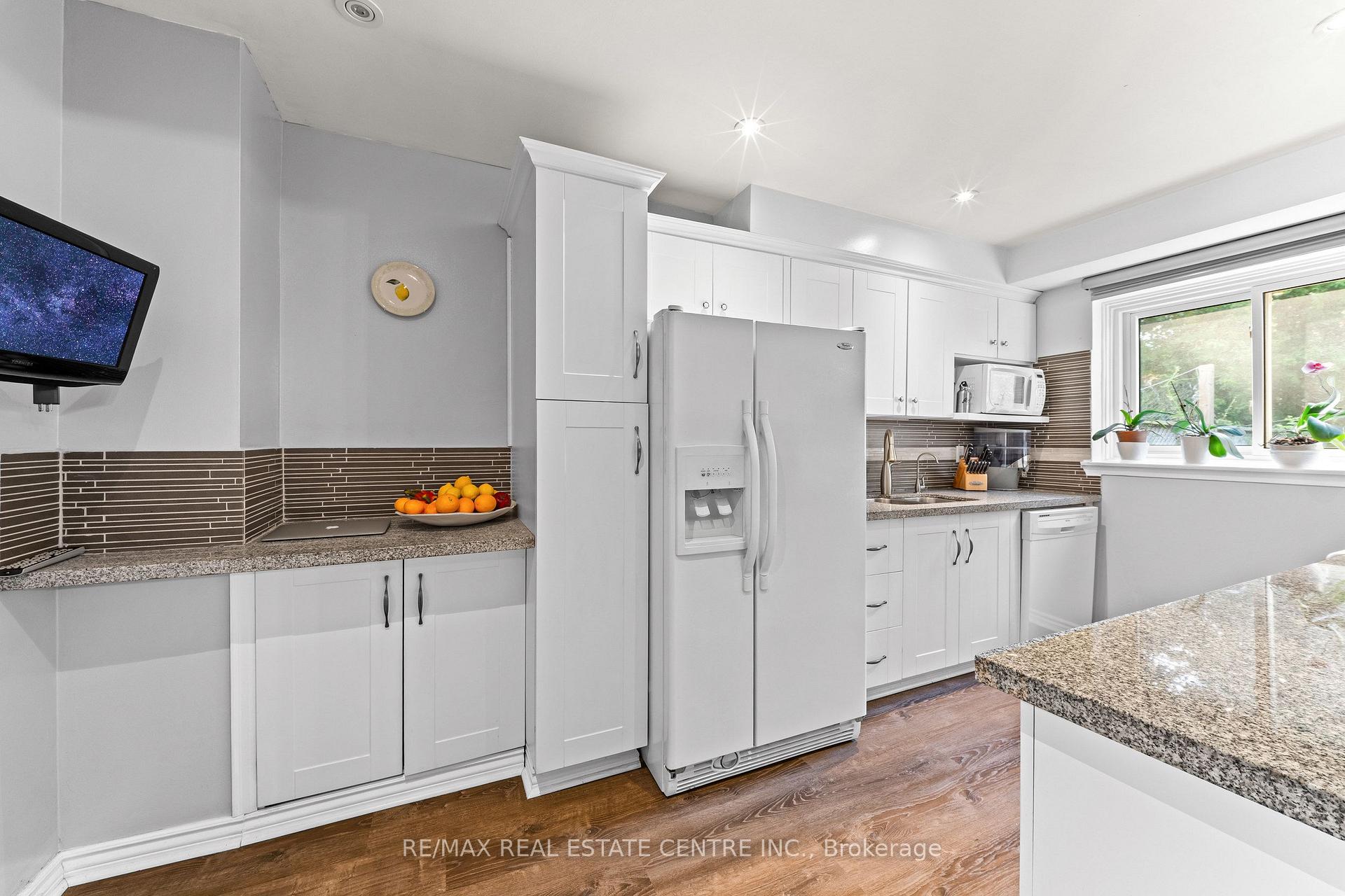 Photo 10 of 127 Lowry Square, Scarborough, Malvern — HOMEH