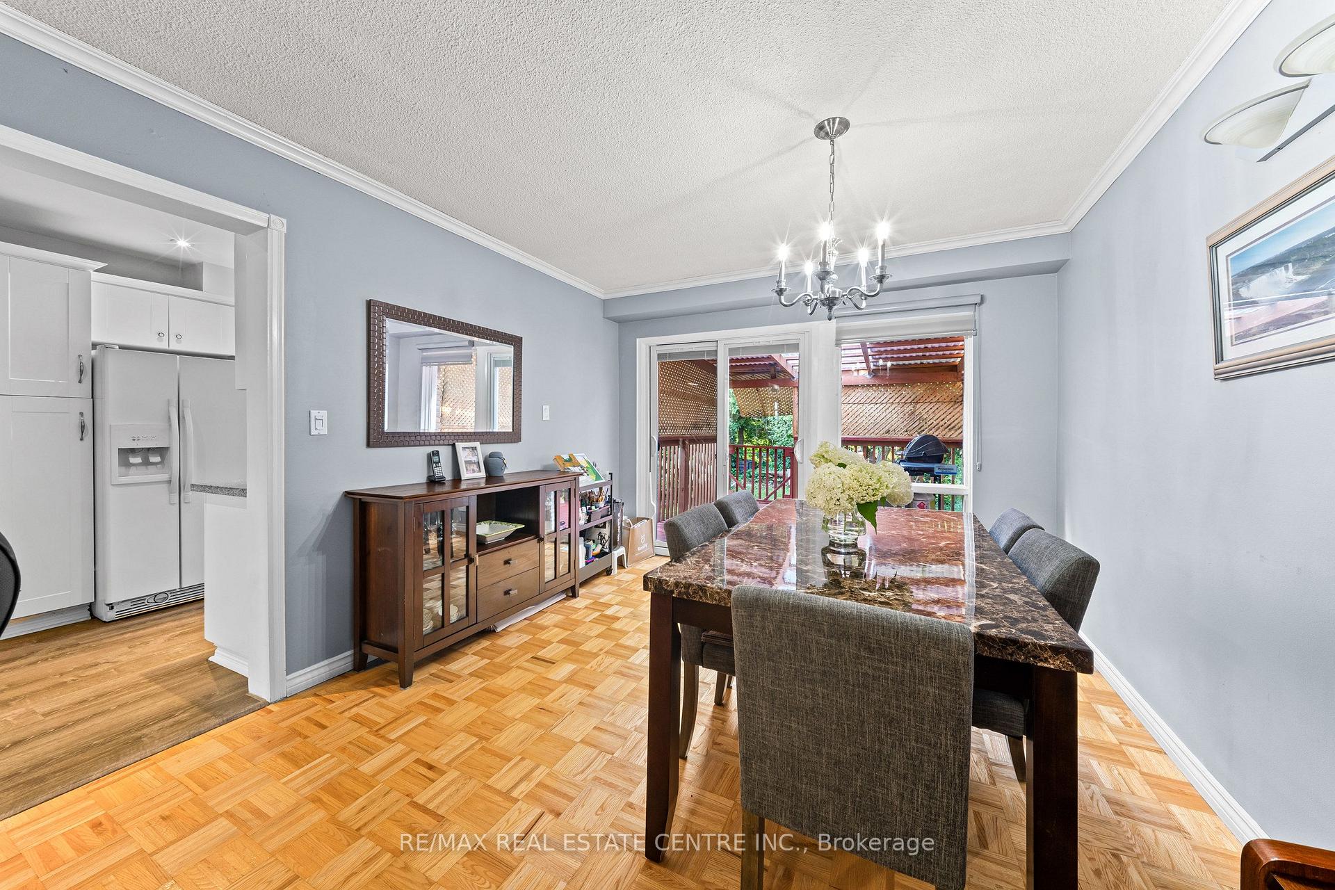 Photo 17 of 127 Lowry Square, Scarborough, Malvern — HOMEH
