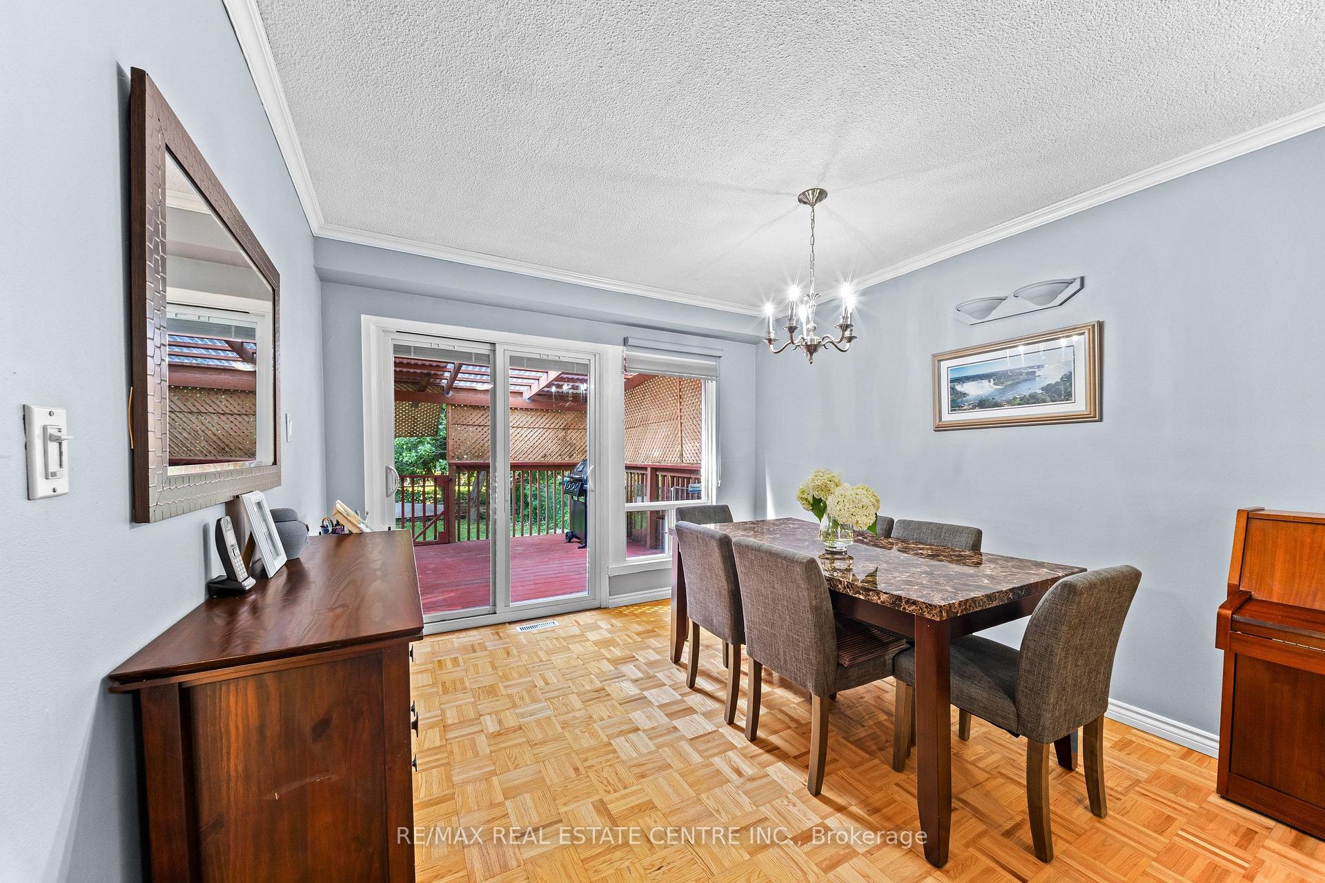 Photo 18 of 127 Lowry Square, Scarborough, Malvern — HOMEH