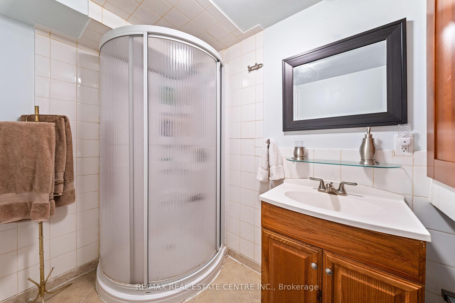 Photo 41 of 127 Lowry Square, Scarborough, Malvern — HOMEH