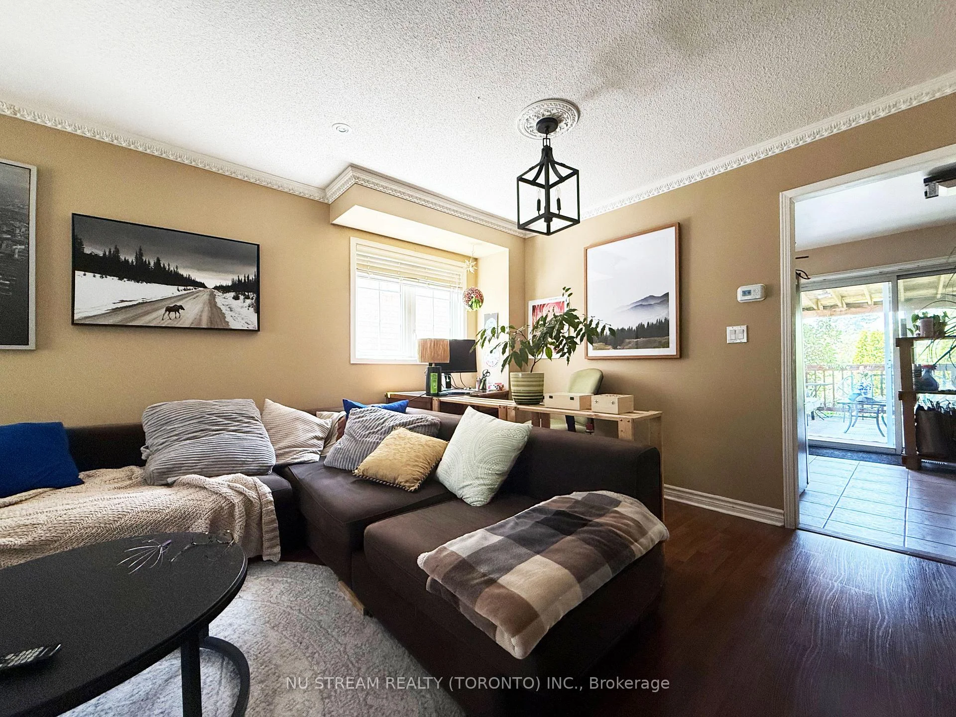 Photo 11 of 1081 Blueheron Boulevard, Mississauga, East Credit — HOMEH
