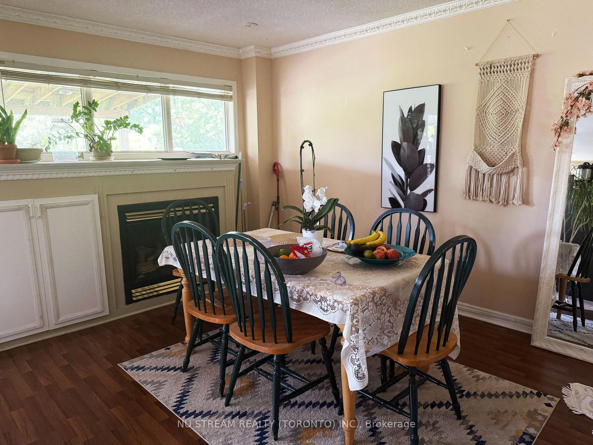 Photo 13 of 1081 Blueheron Boulevard, Mississauga, East Credit — HOMEH