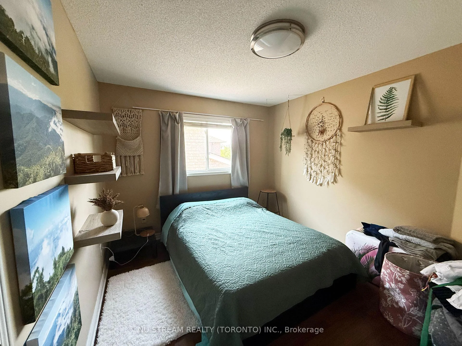 Photo 15 of 1081 Blueheron Boulevard, Mississauga, East Credit — HOMEH