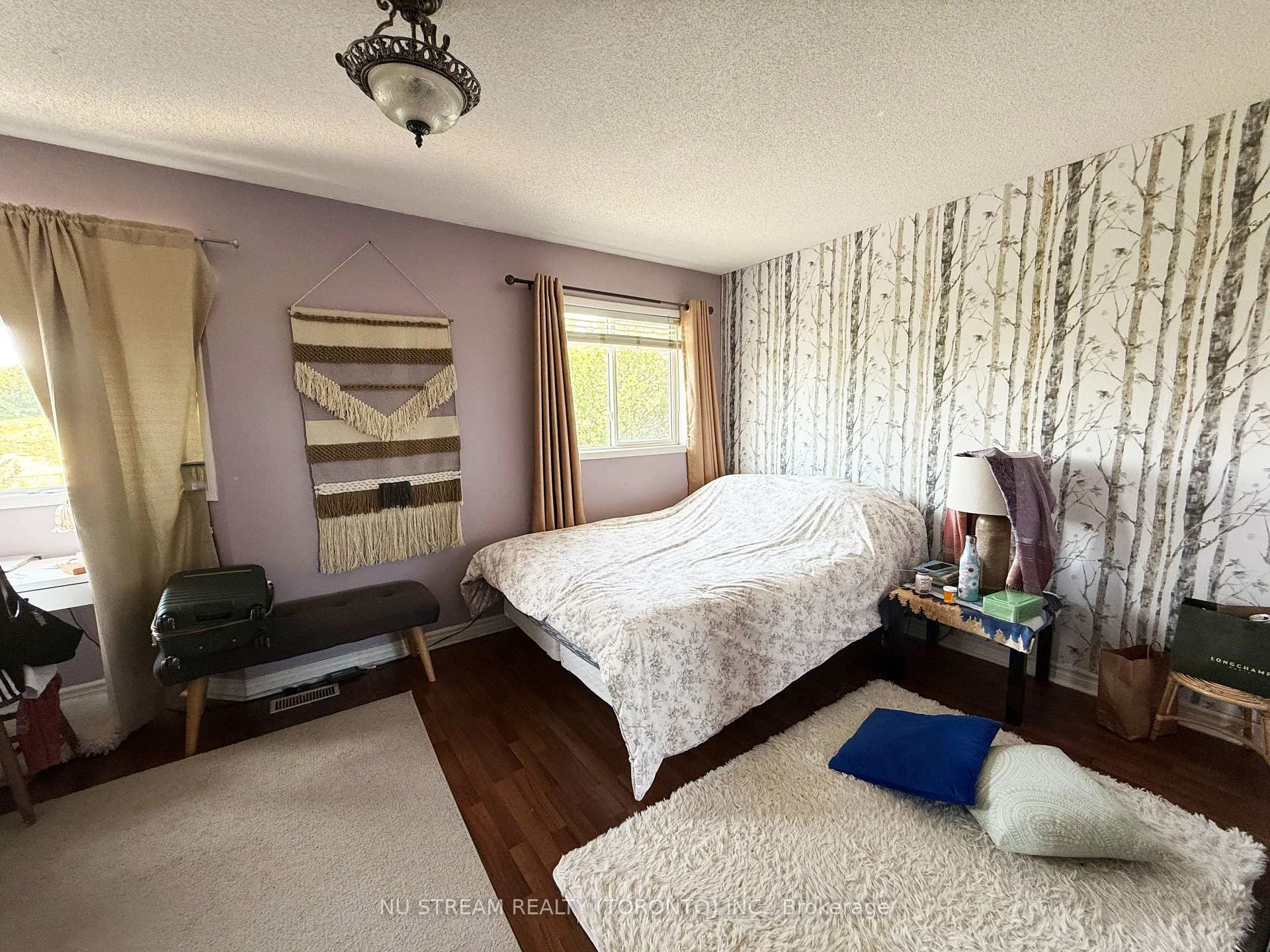 Photo 16 of 1081 Blueheron Boulevard, Mississauga, East Credit — HOMEH