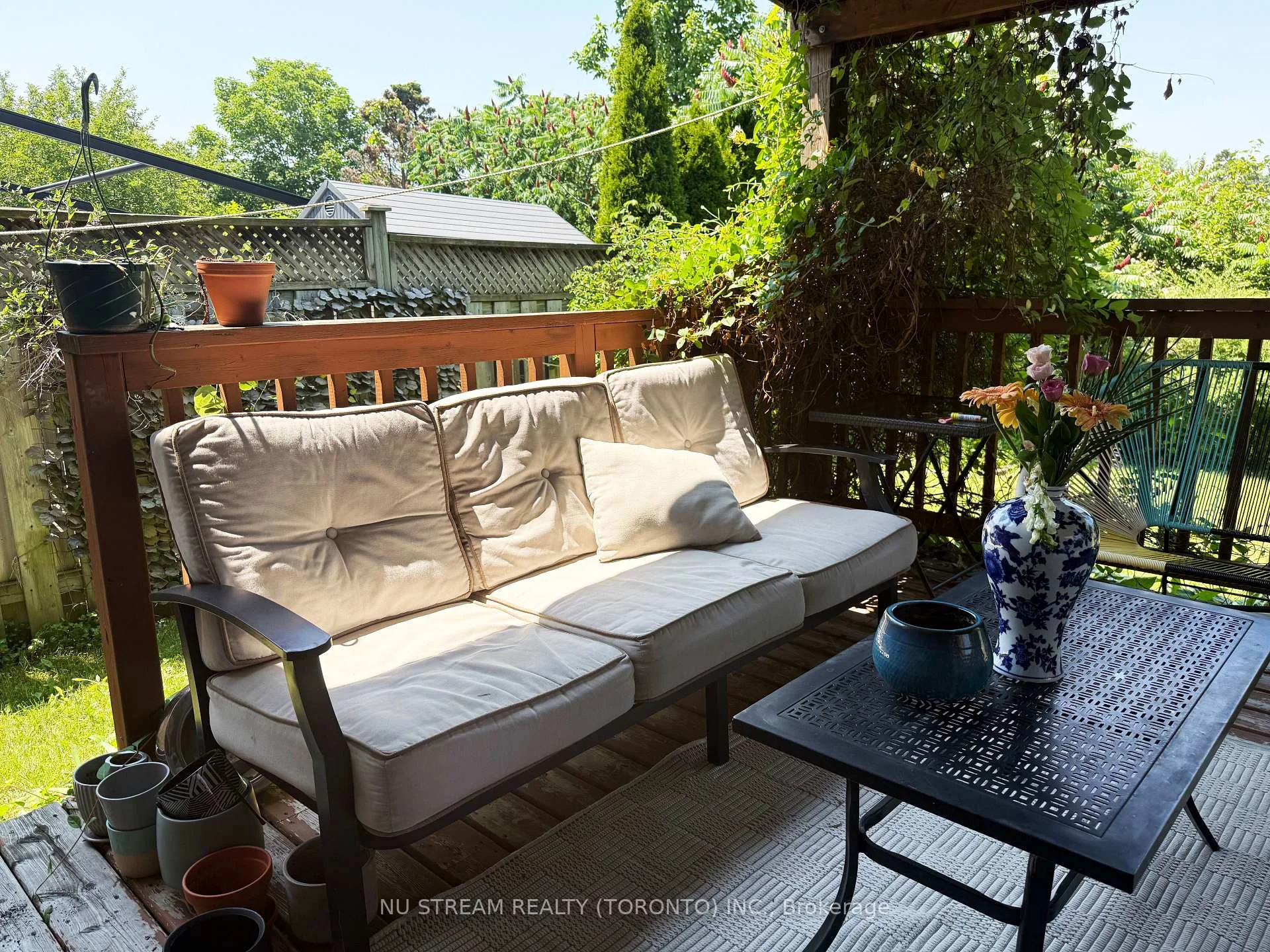 Photo 19 of 1081 Blueheron Boulevard, Mississauga, East Credit — HOMEH