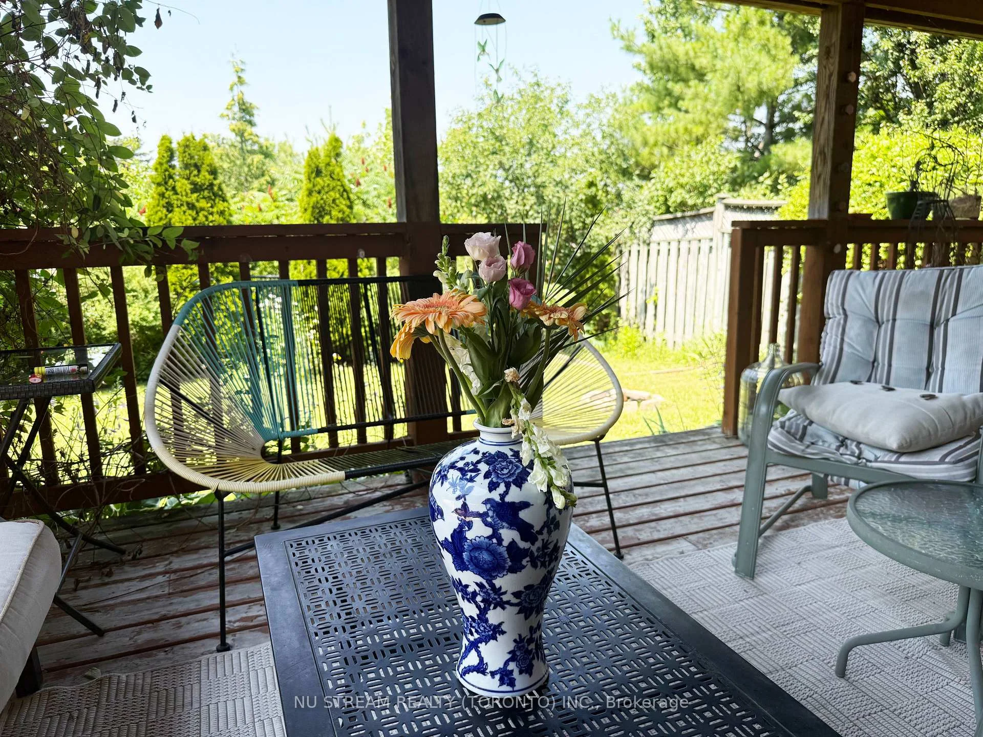 Photo 20 of 1081 Blueheron Boulevard, Mississauga, East Credit — HOMEH
