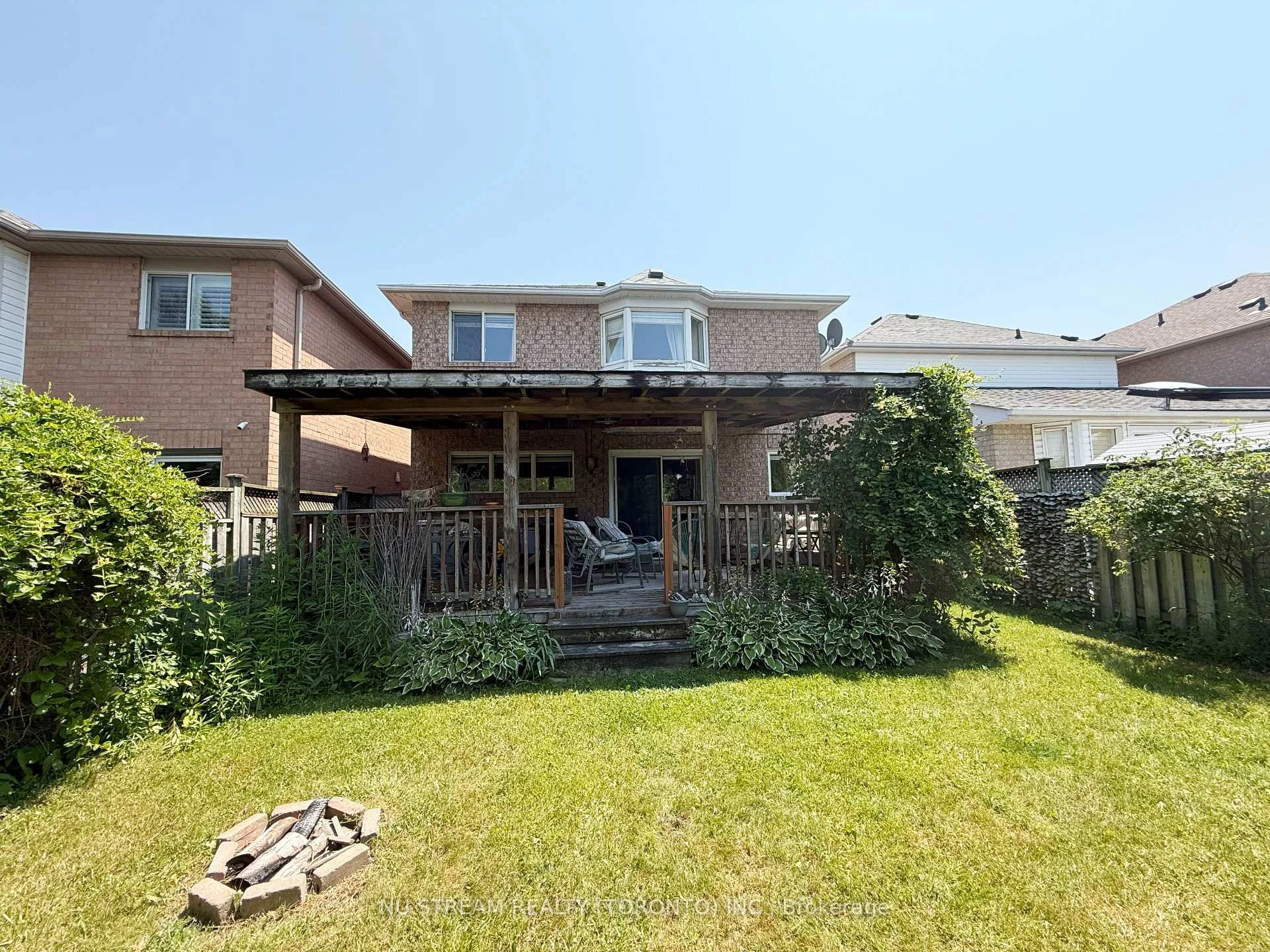 Photo 21 of 1081 Blueheron Boulevard, Mississauga, East Credit — HOMEH
