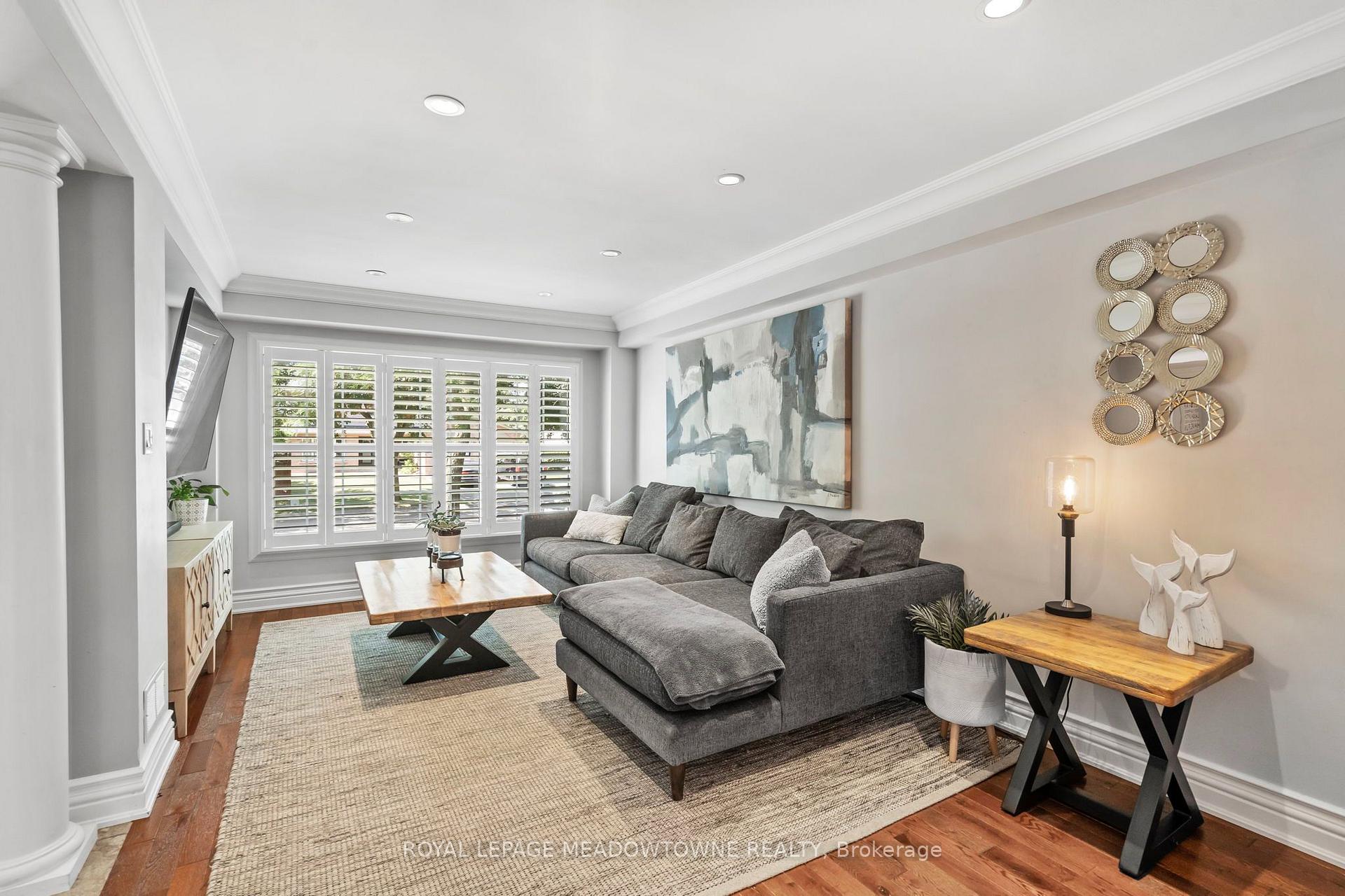 Photo 13 of 608 Moorelands Crescent, Milton, Timberlea — HOMEH