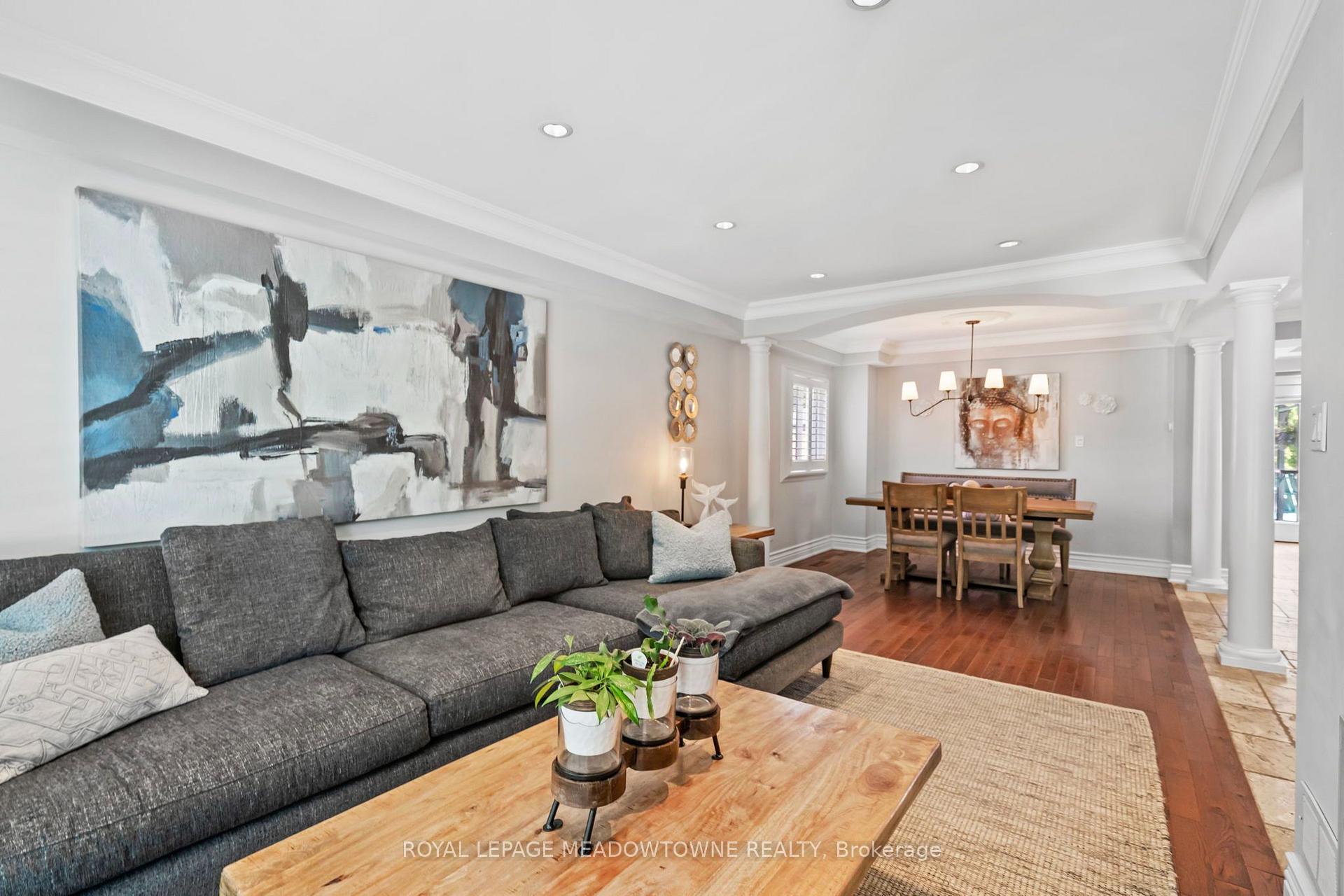 Photo 14 of 608 Moorelands Crescent, Milton, Timberlea — HOMEH