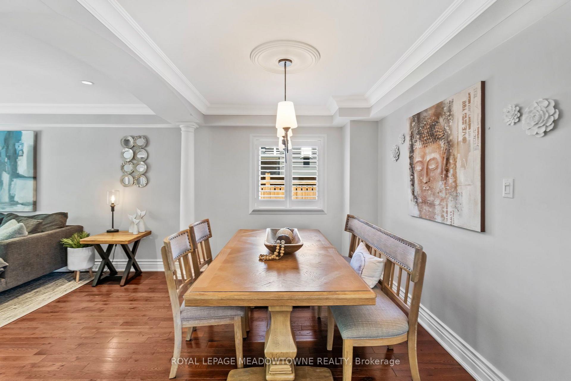 Photo 16 of 608 Moorelands Crescent, Milton, Timberlea — HOMEH