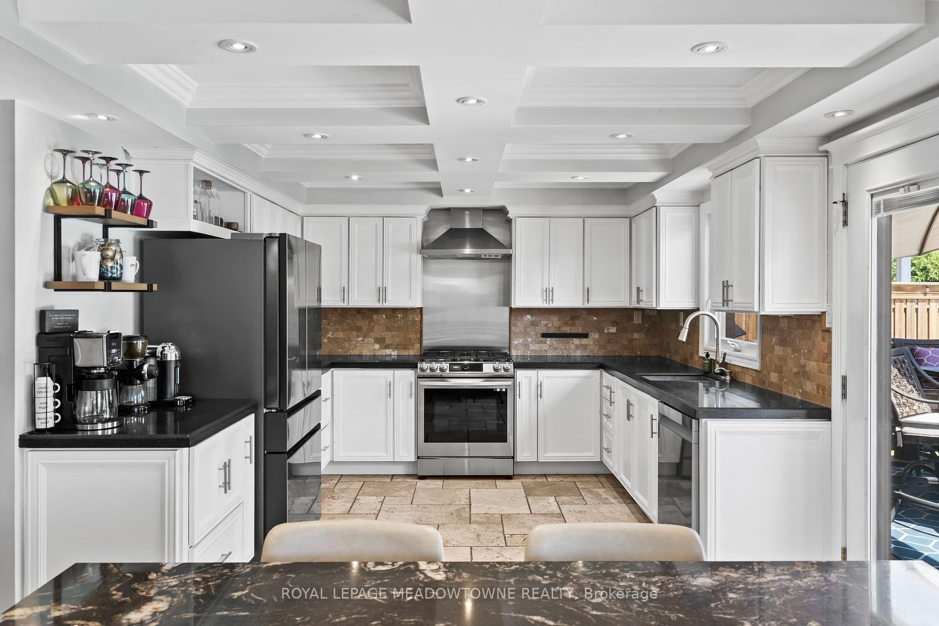 Photo 20 of 608 Moorelands Crescent, Milton, Timberlea — HOMEH