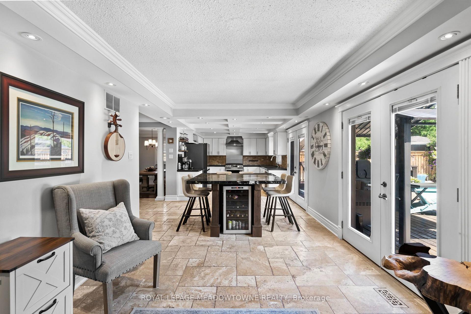 Photo 21 of 608 Moorelands Crescent, Milton, Timberlea — HOMEH