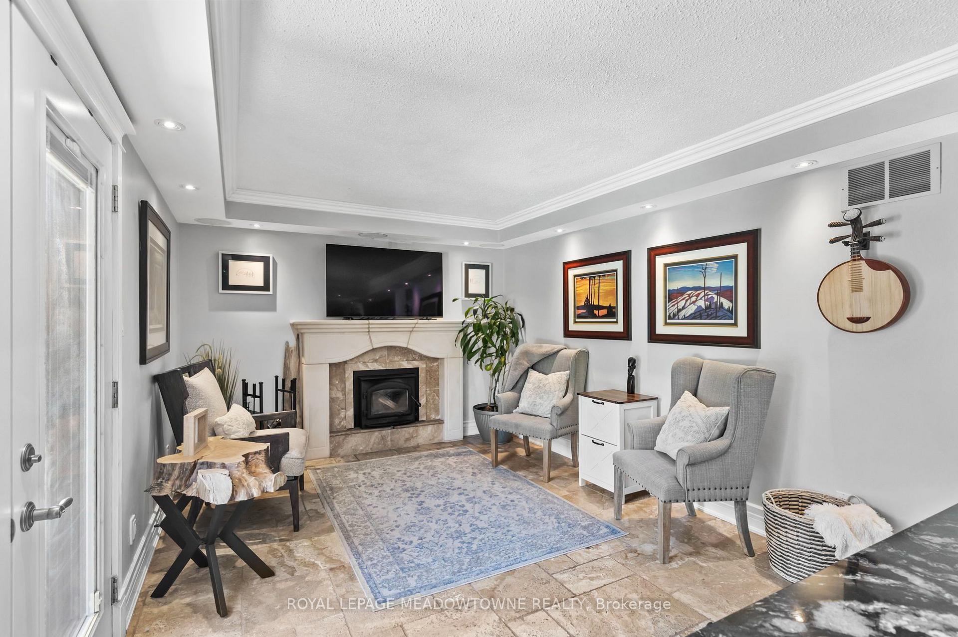 Photo 22 of 608 Moorelands Crescent, Milton, Timberlea — HOMEH