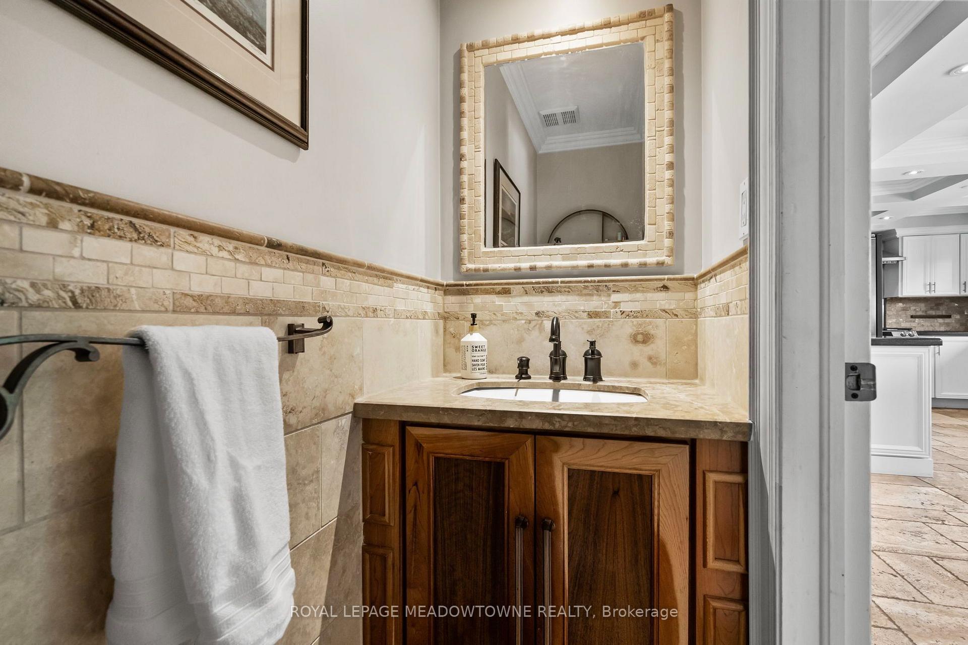 Photo 23 of 608 Moorelands Crescent, Milton, Timberlea — HOMEH