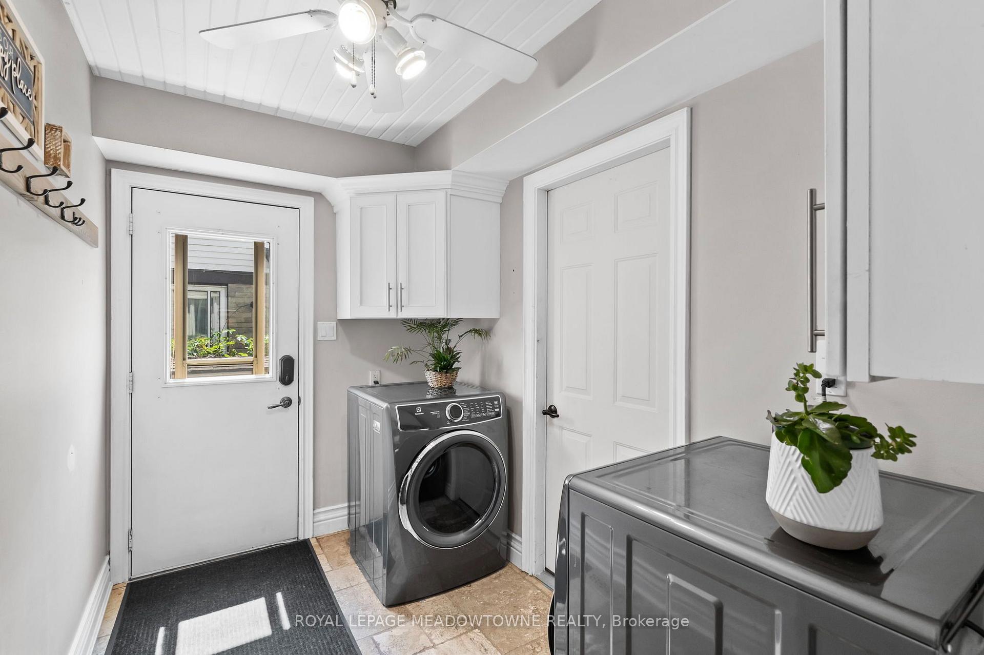 Photo 24 of 608 Moorelands Crescent, Milton, Timberlea — HOMEH