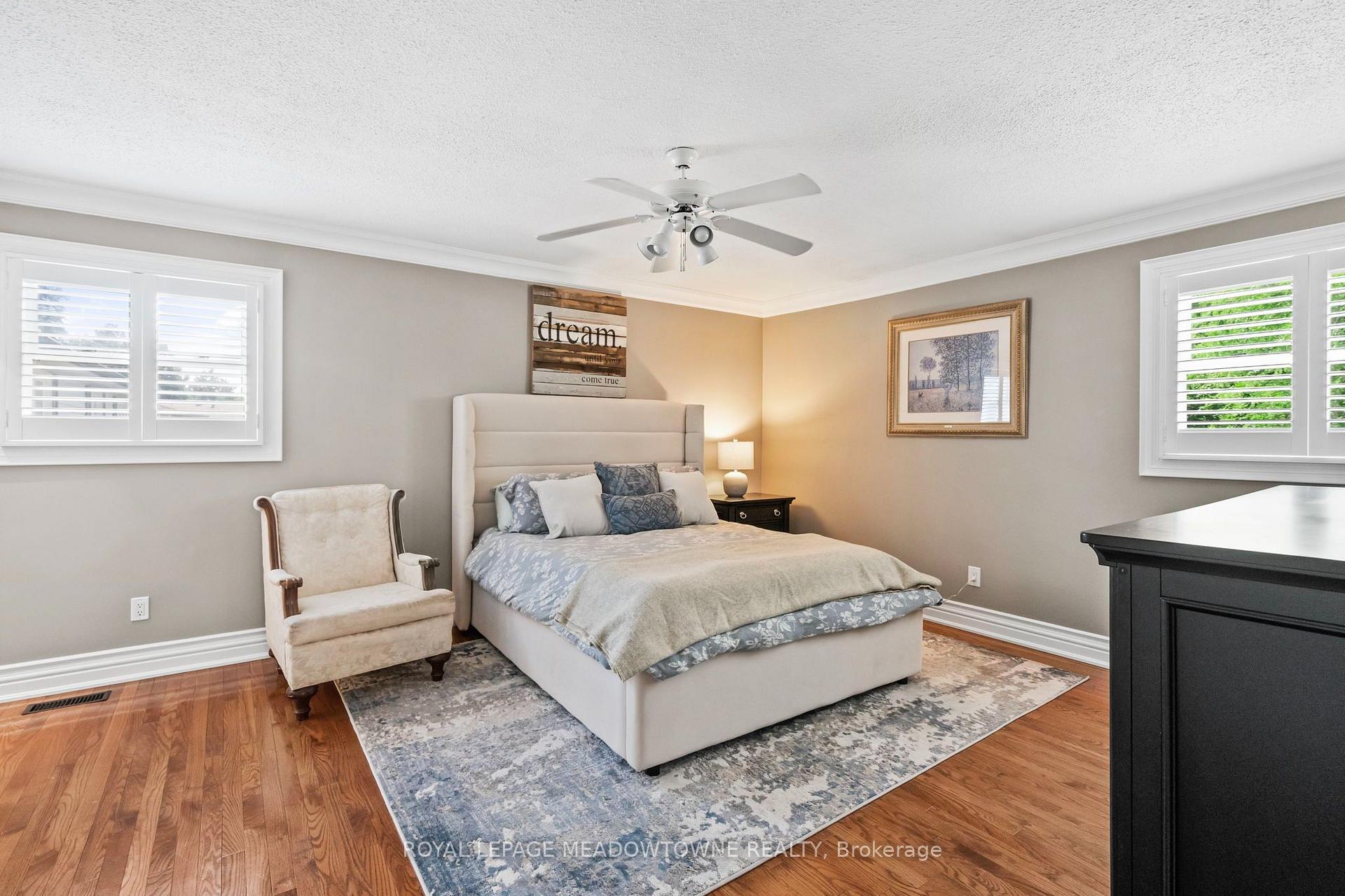 Photo 25 of 608 Moorelands Crescent, Milton, Timberlea — HOMEH