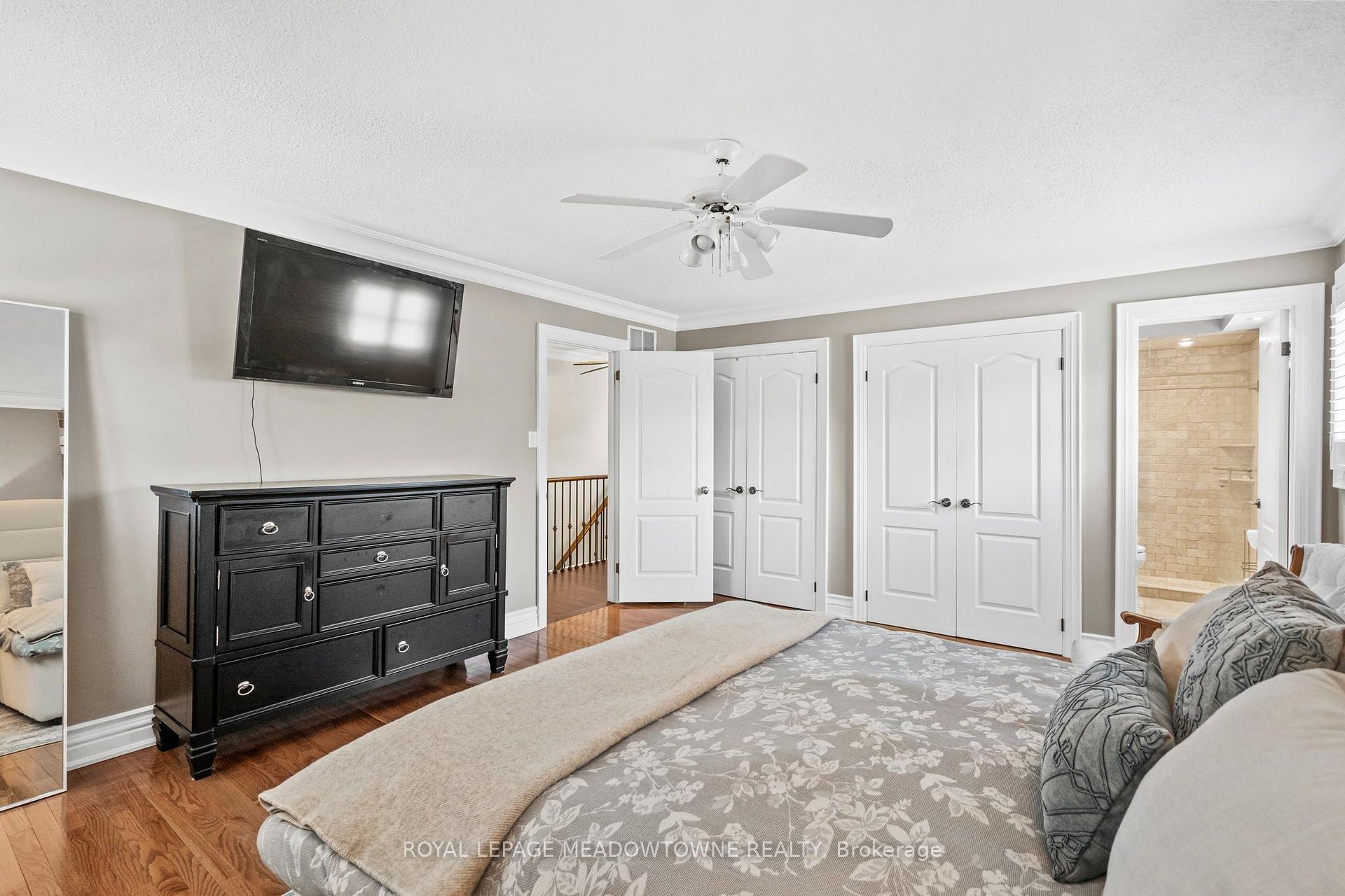 Photo 26 of 608 Moorelands Crescent, Milton, Timberlea — HOMEH