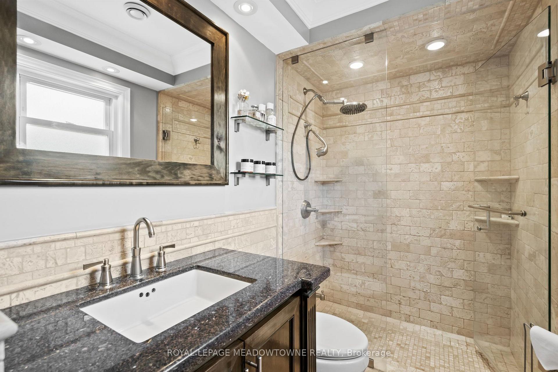 Photo 27 of 608 Moorelands Crescent, Milton, Timberlea — HOMEH