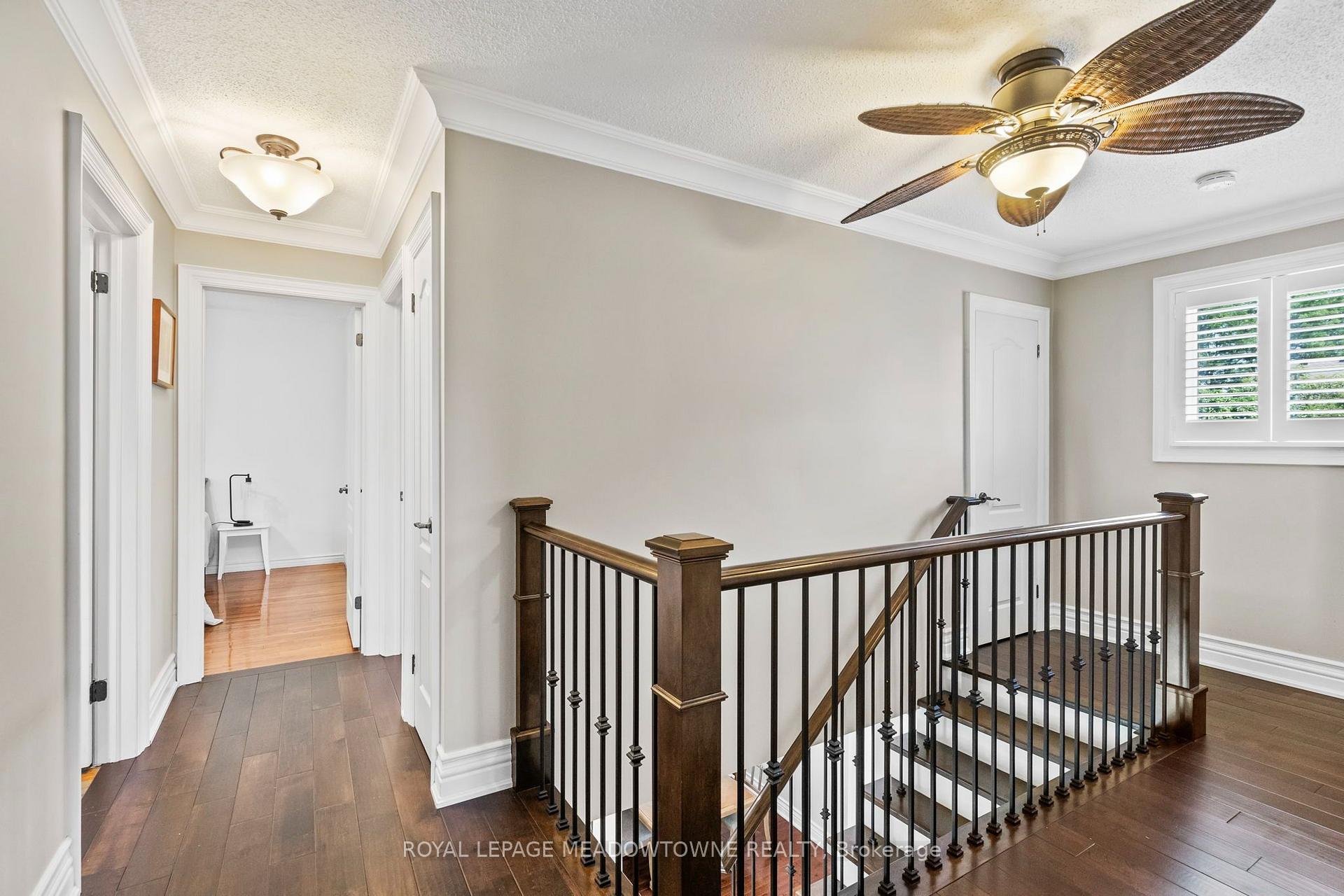 Photo 28 of 608 Moorelands Crescent, Milton, Timberlea — HOMEH