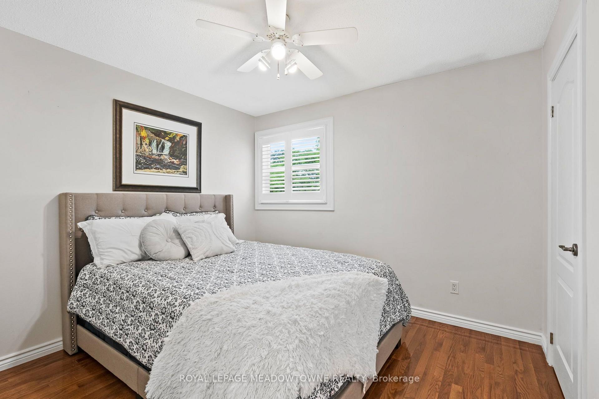 Photo 29 of 608 Moorelands Crescent, Milton, Timberlea — HOMEH