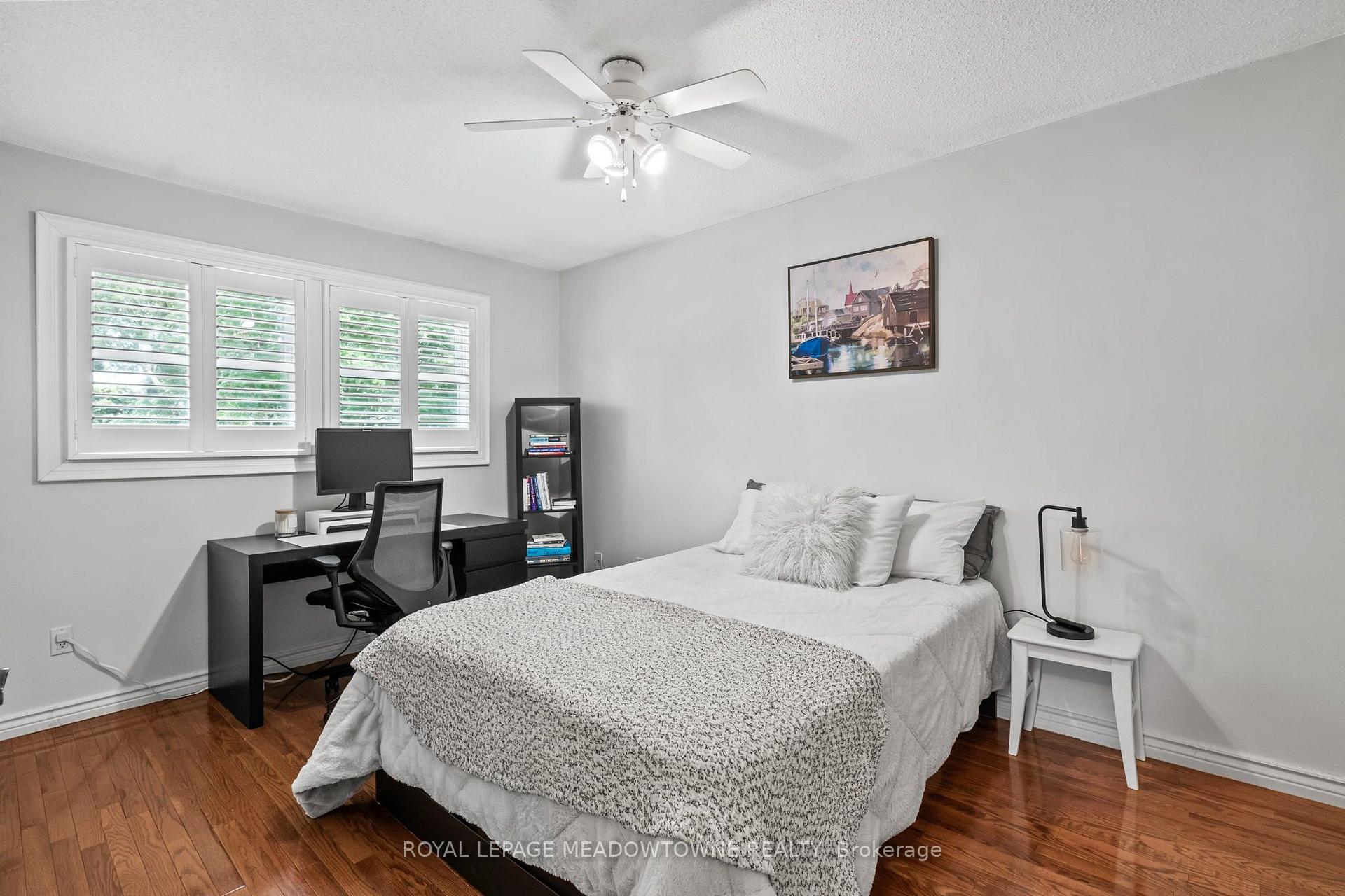 Photo 30 of 608 Moorelands Crescent, Milton, Timberlea — HOMEH