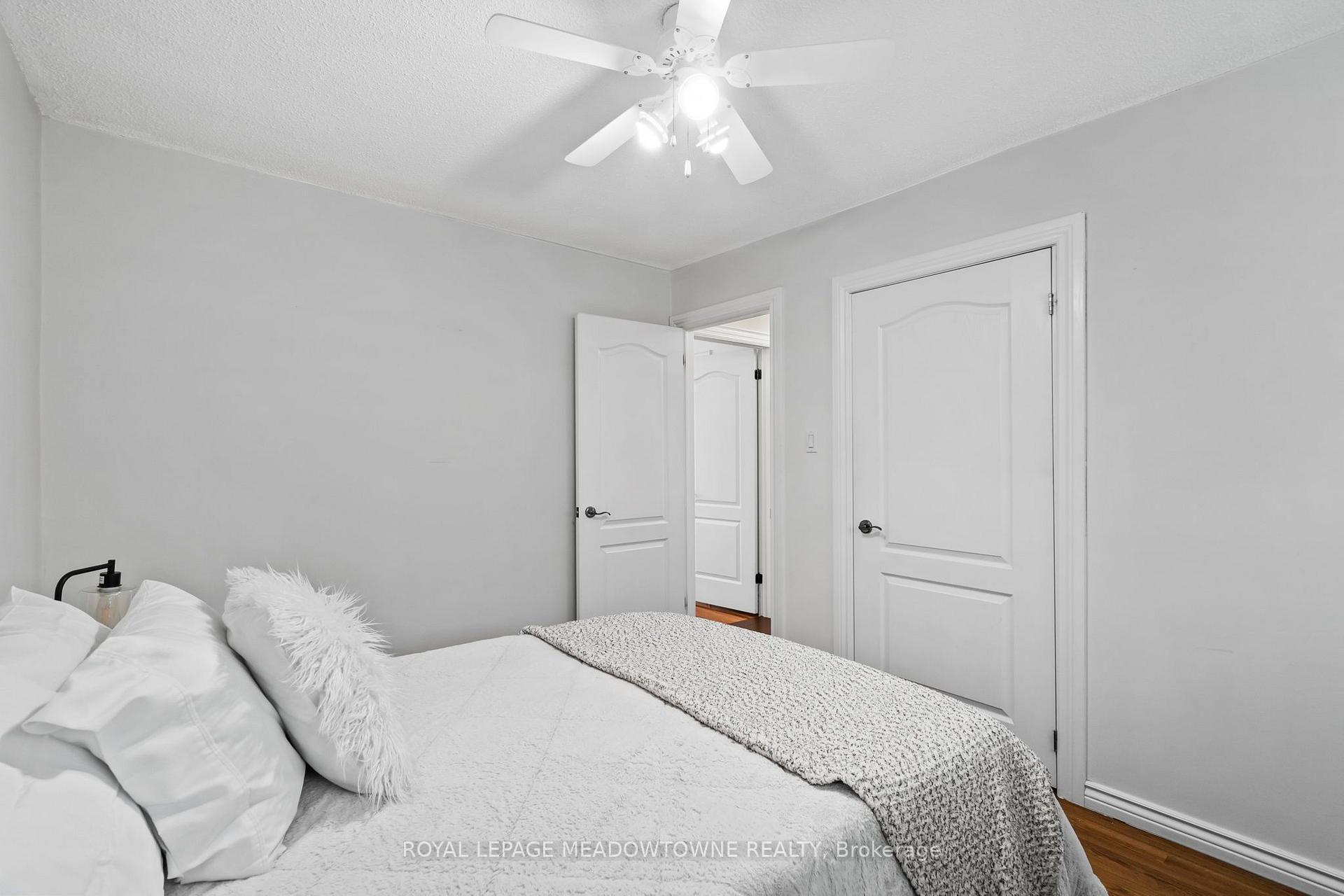 Photo 31 of 608 Moorelands Crescent, Milton, Timberlea — HOMEH