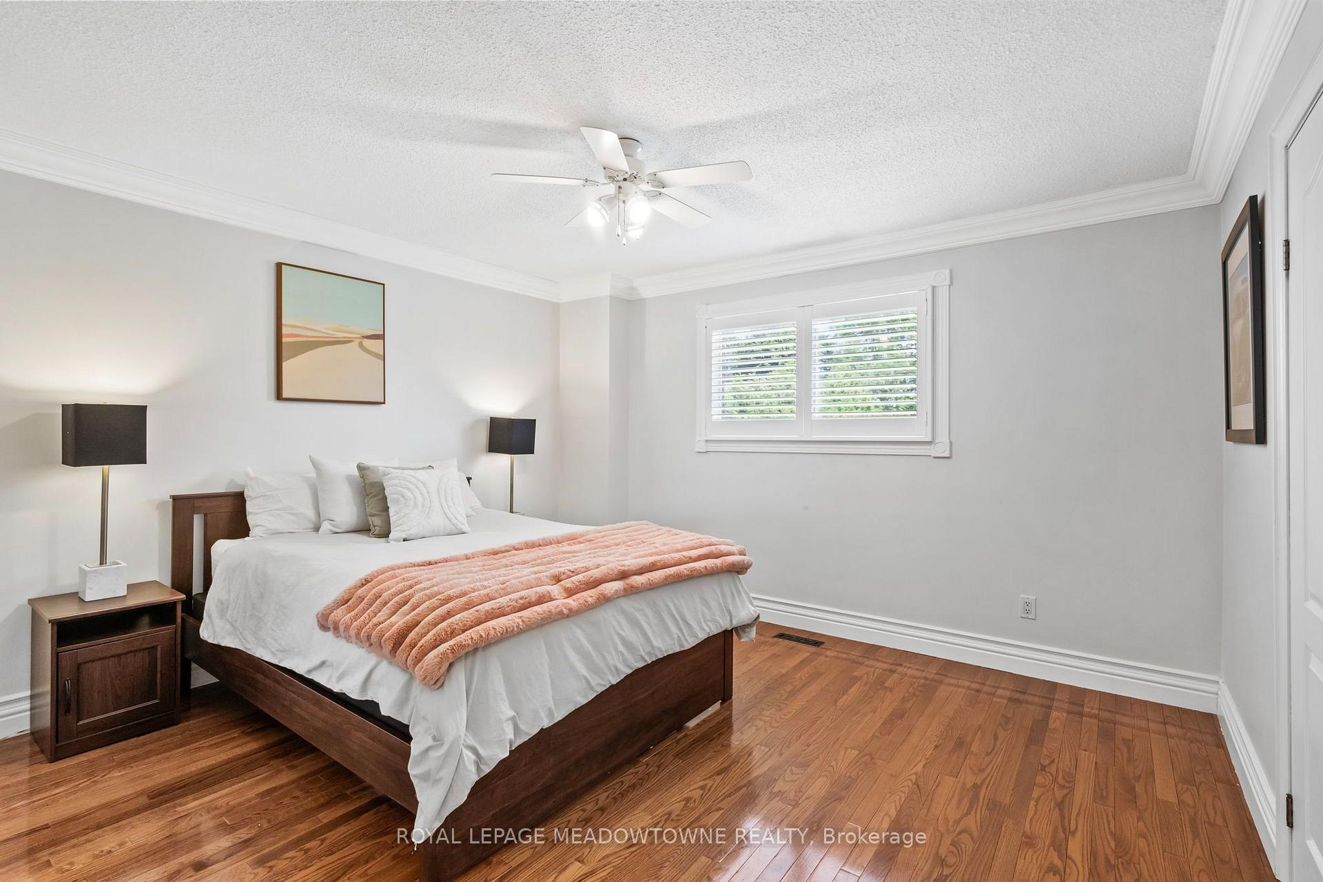 Photo 32 of 608 Moorelands Crescent, Milton, Timberlea — HOMEH