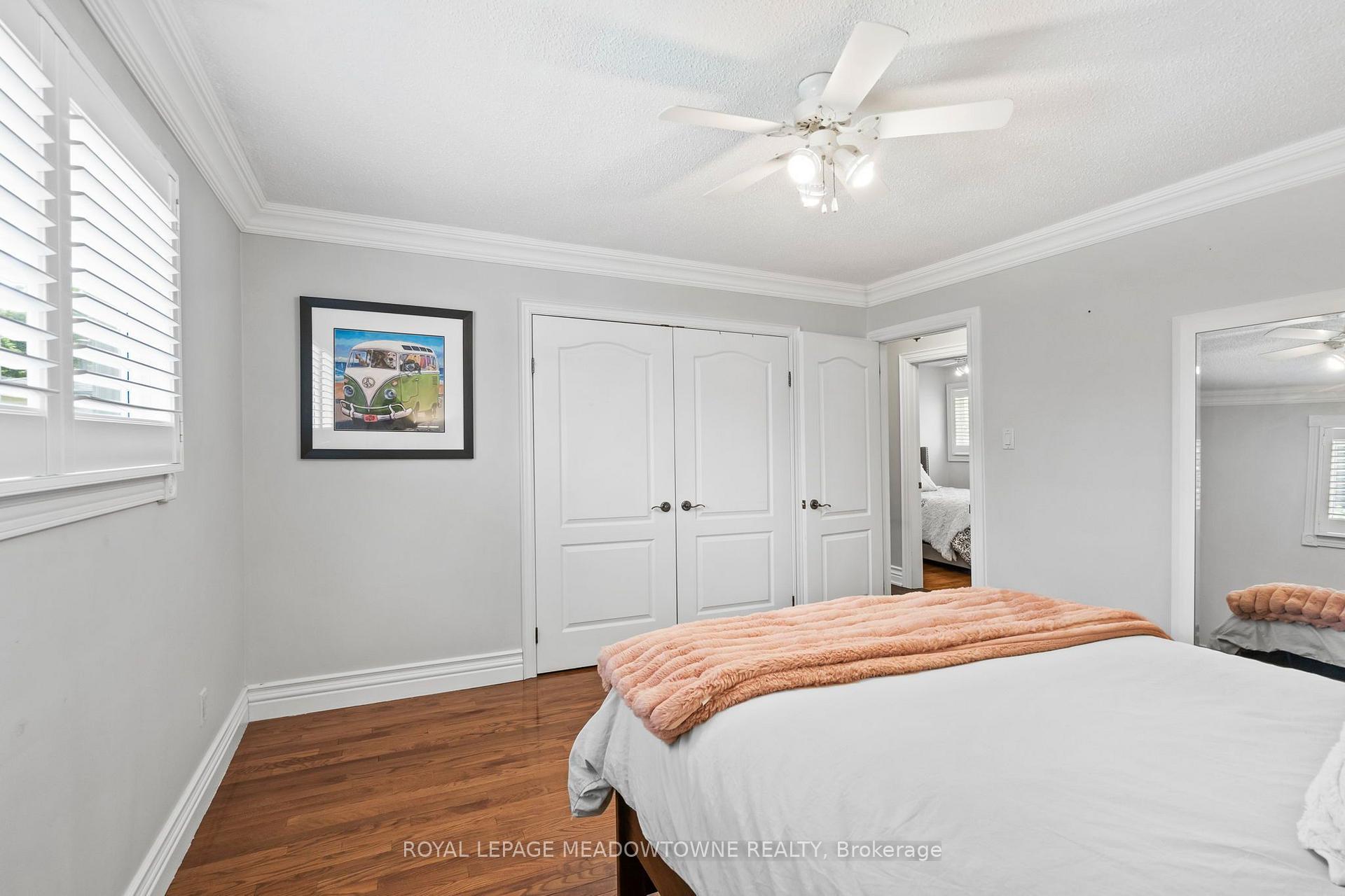 Photo 33 of 608 Moorelands Crescent, Milton, Timberlea — HOMEH