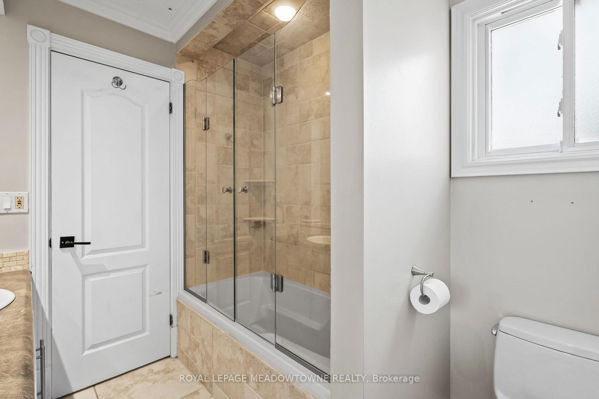Photo 35 of 608 Moorelands Crescent, Milton, Timberlea — HOMEH