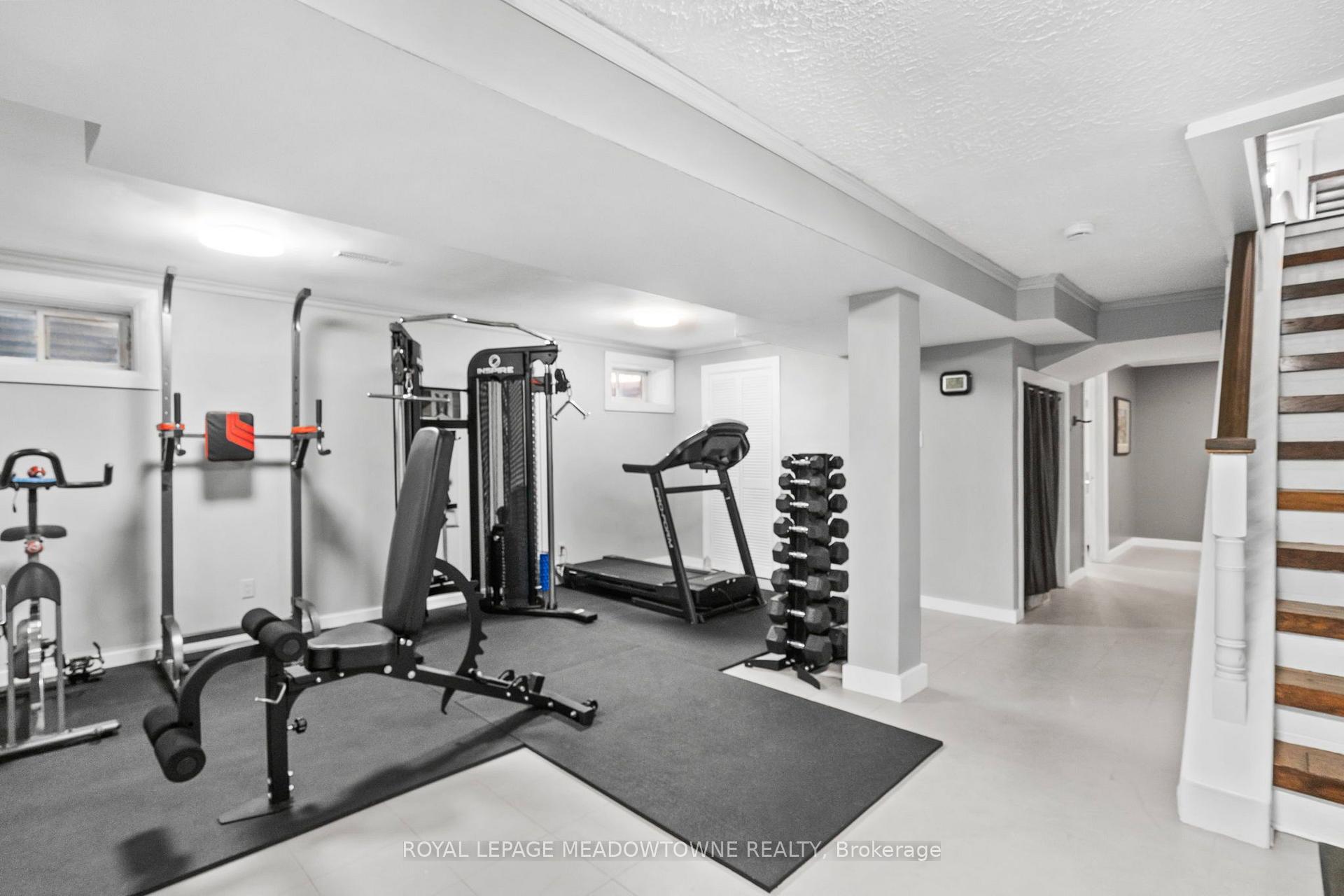 Photo 36 of 608 Moorelands Crescent, Milton, Timberlea — HOMEH